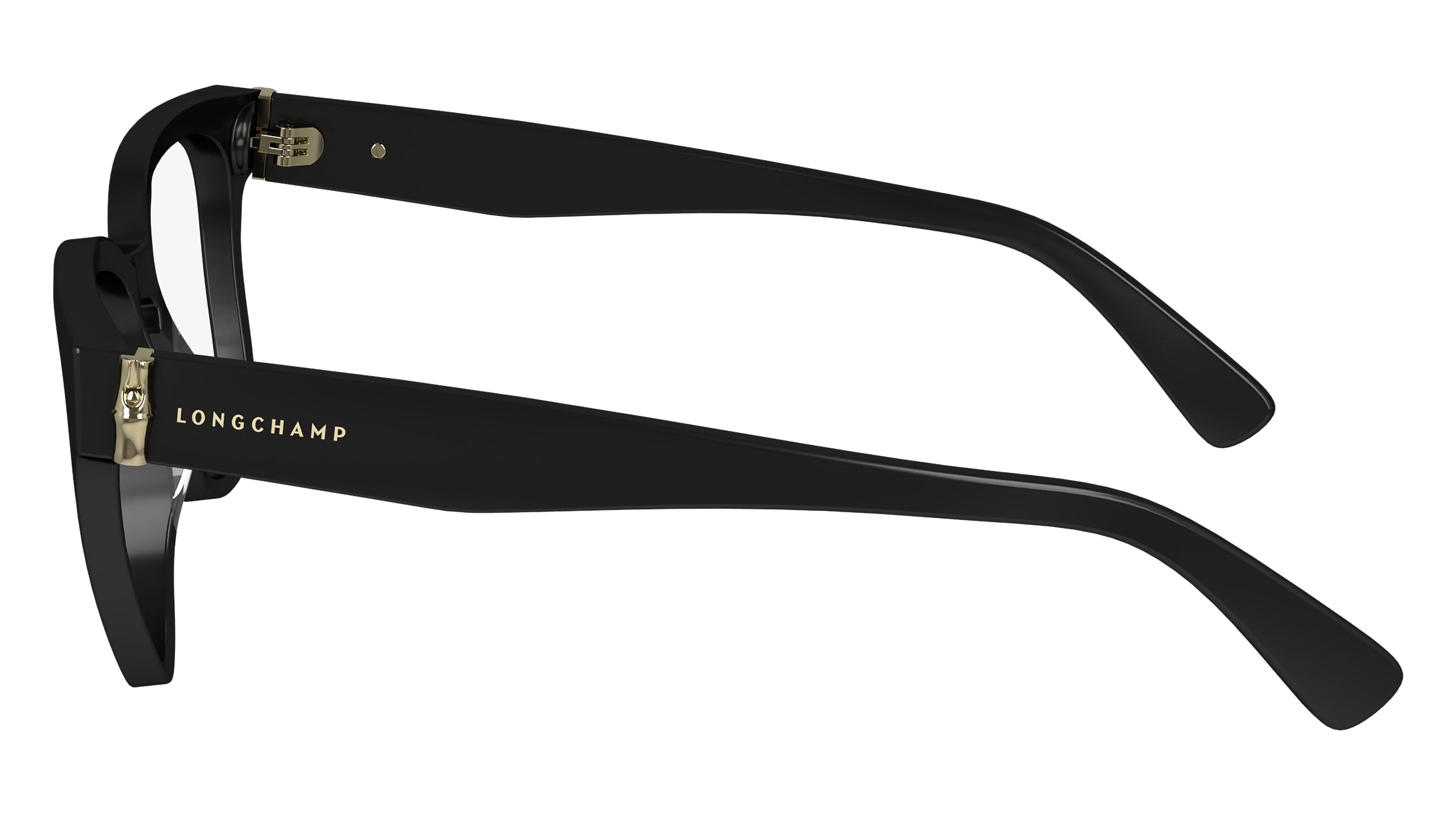 LONGCHAMP LO2732 001 52