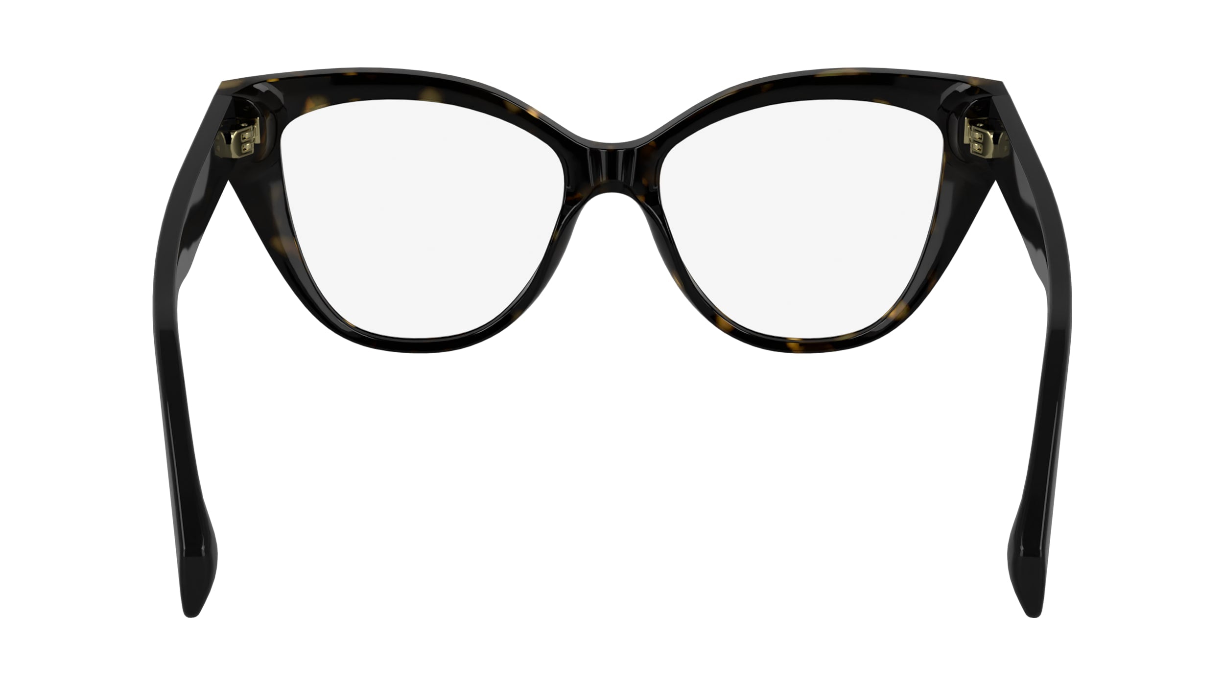 KARL LAGERFELD KL6178 242 53