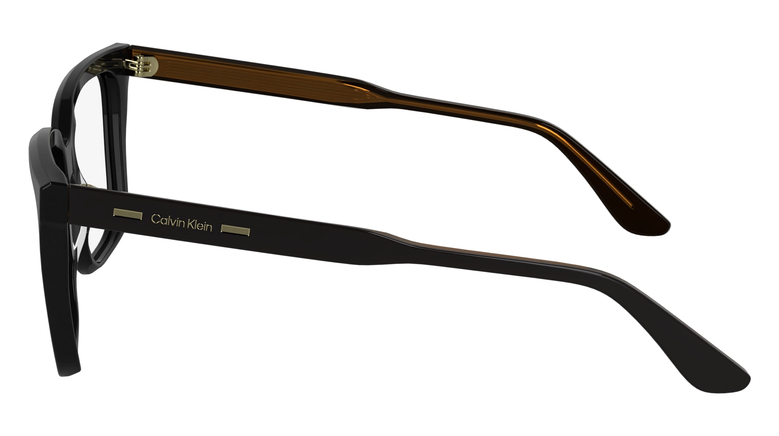 CALVIN KLEIN CK24541 001 53