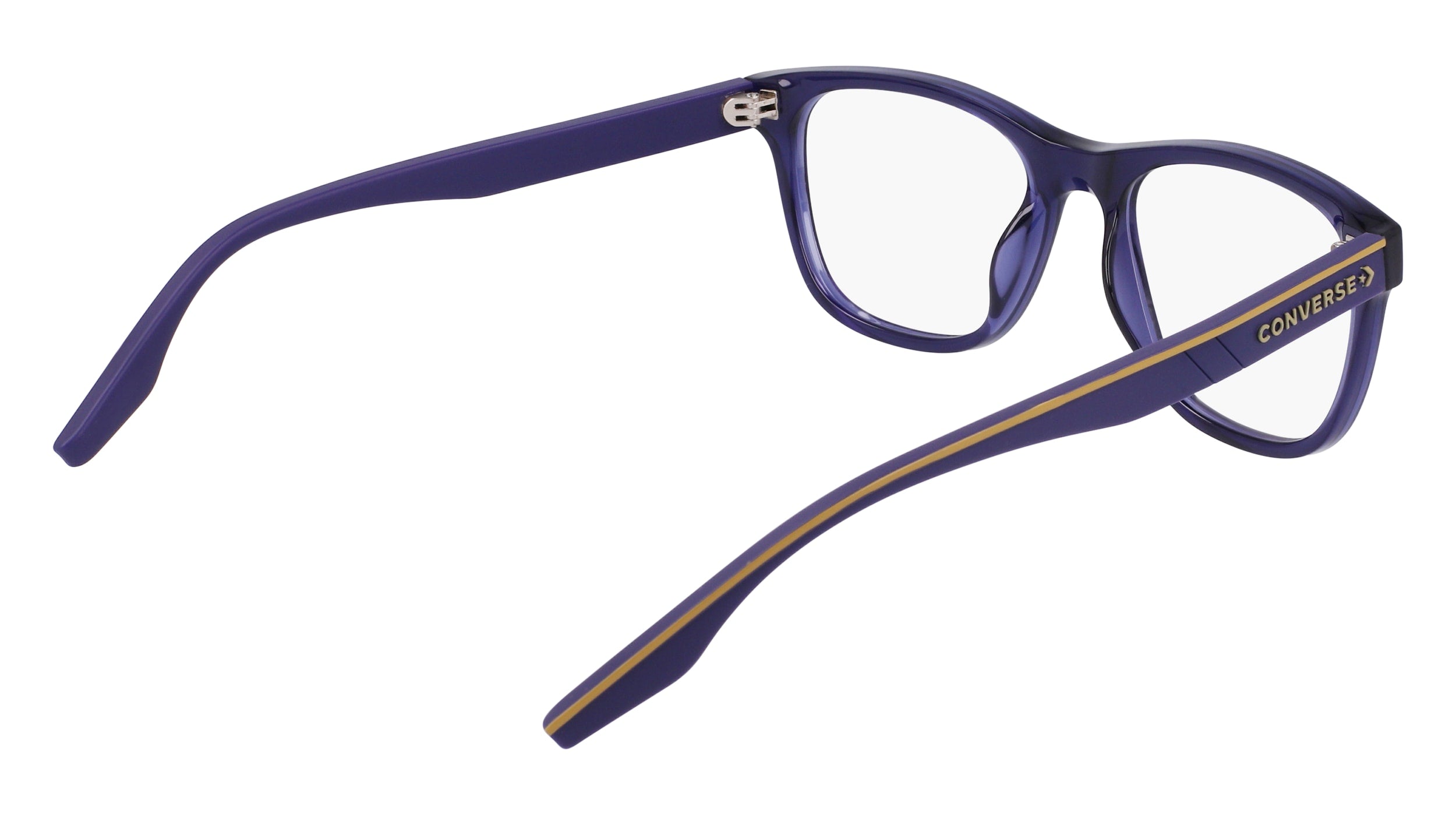 CONVERSE CV5087 410 53