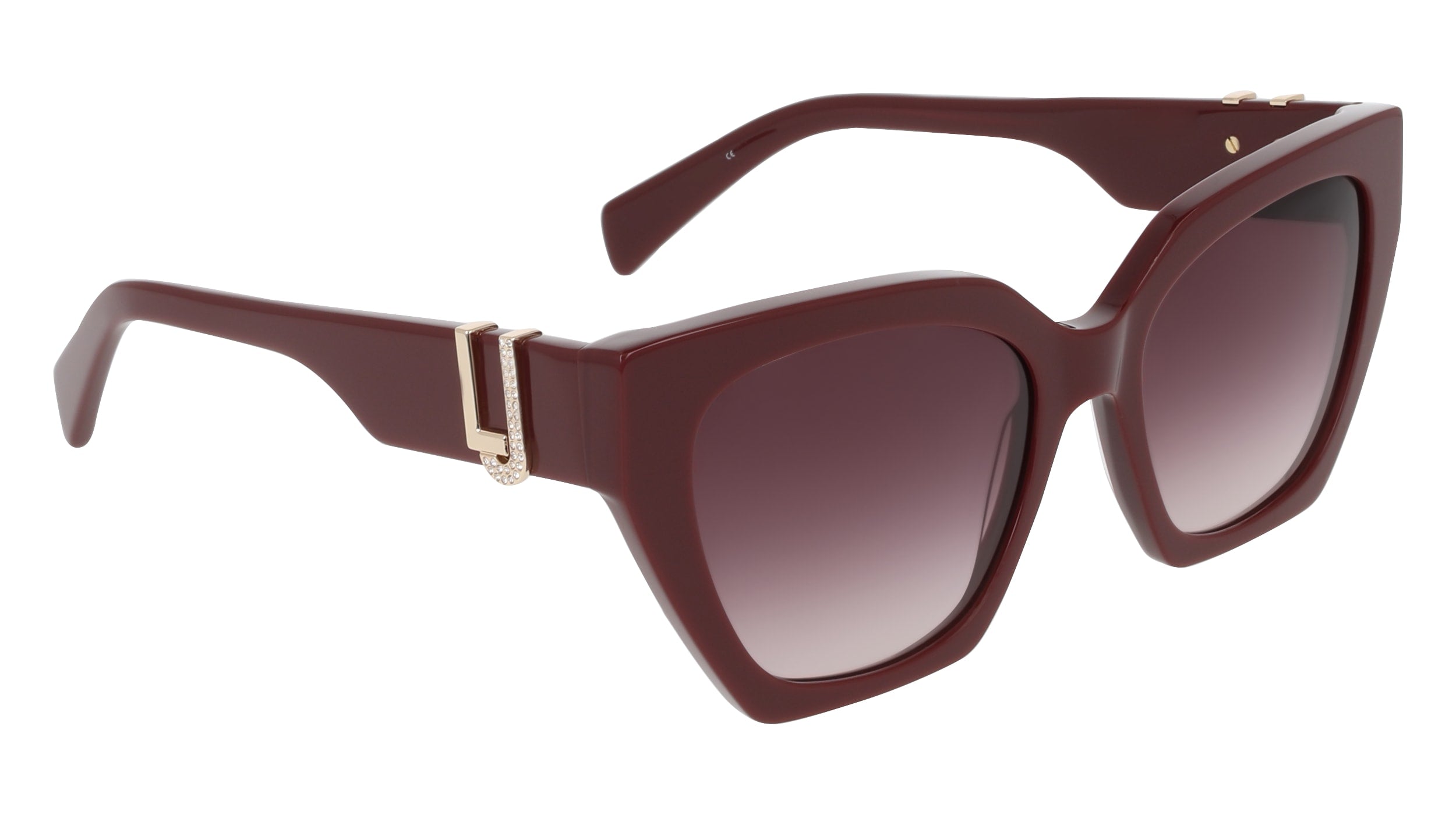 LIU JO LJ814SR 602 55