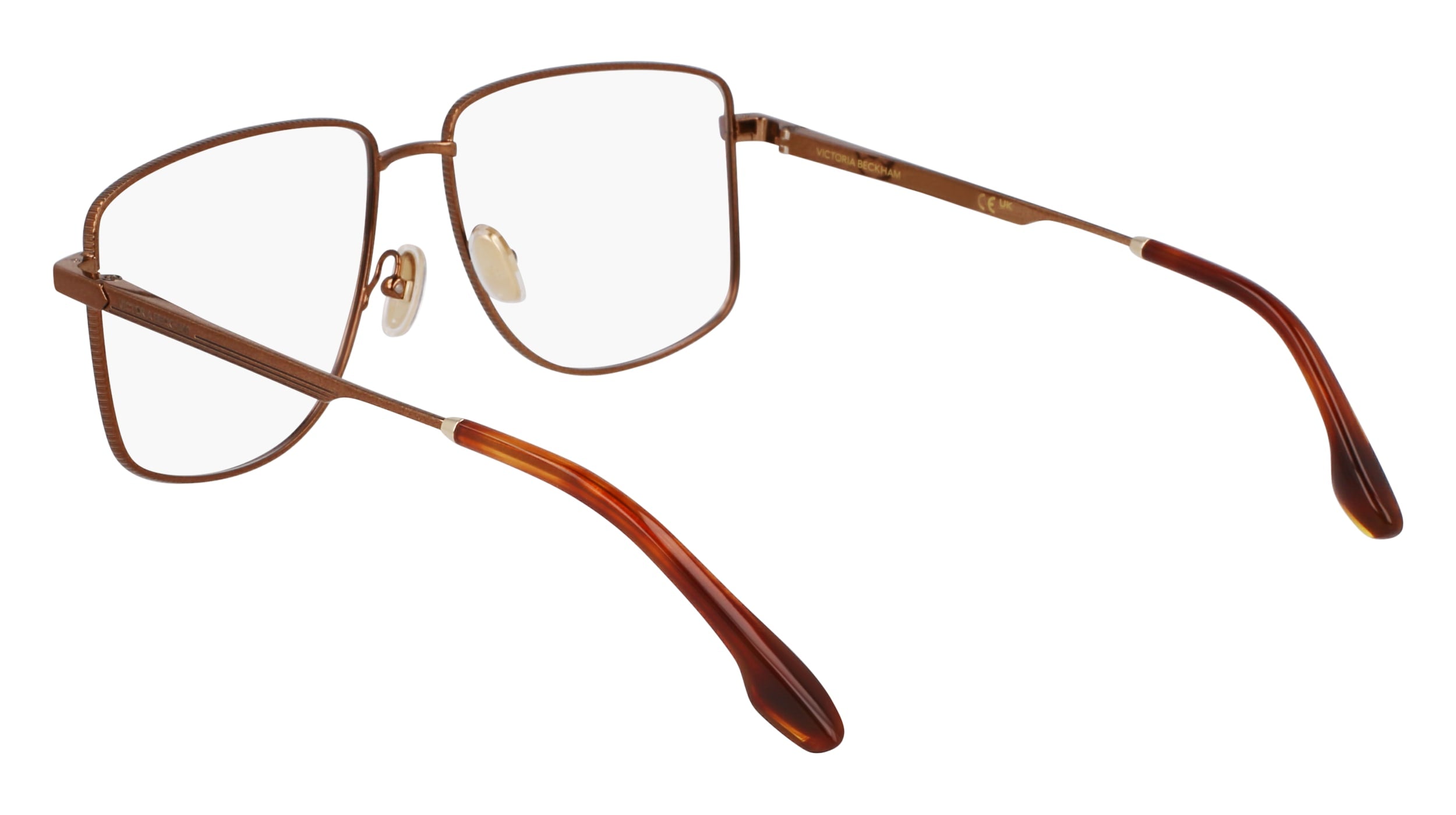 VICTORIA BECKHAM VB2136 730 56