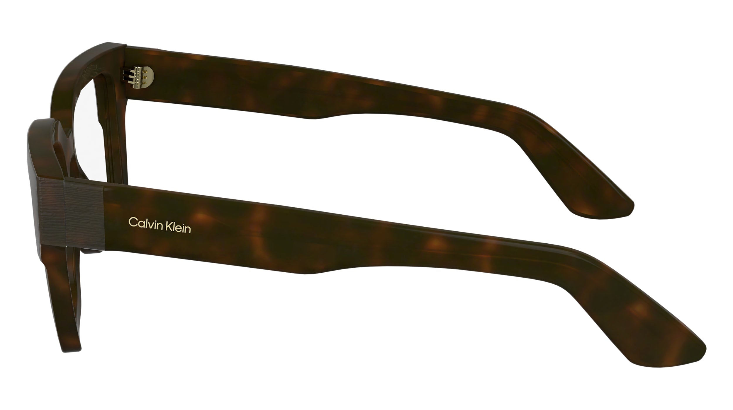 CALVIN KLEIN CK24526 235 52