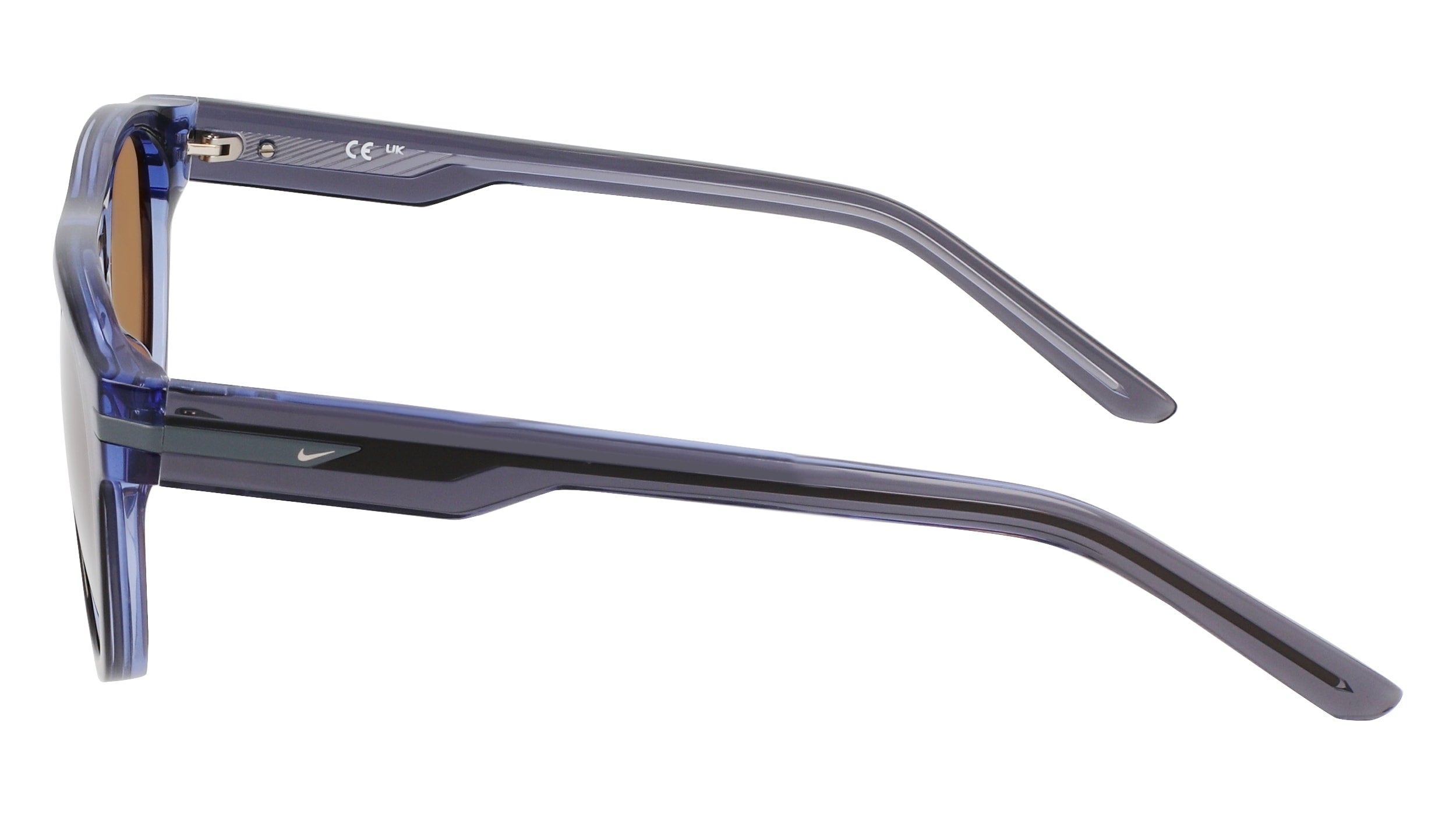 NIKE CRESCENT III EV24019 013 52