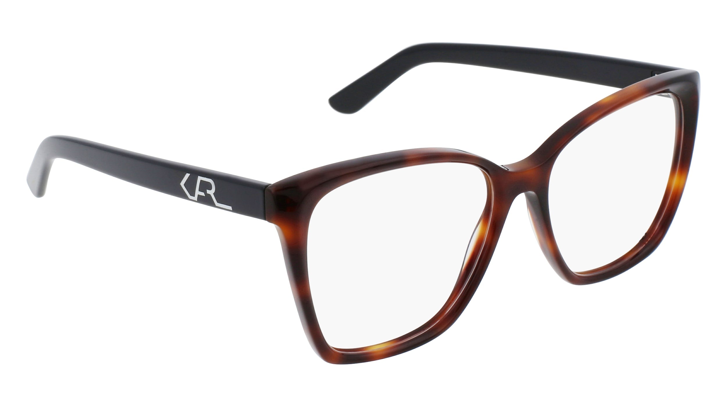 KARL LAGERFELD KL6050 215 54