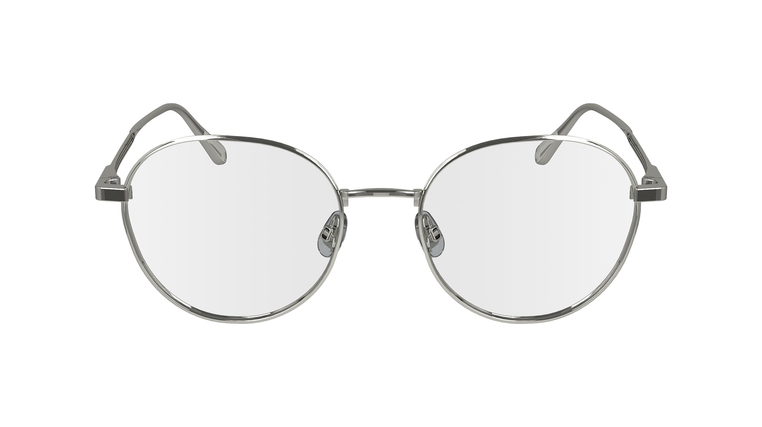 CALVIN KLEIN CK24101 045 51