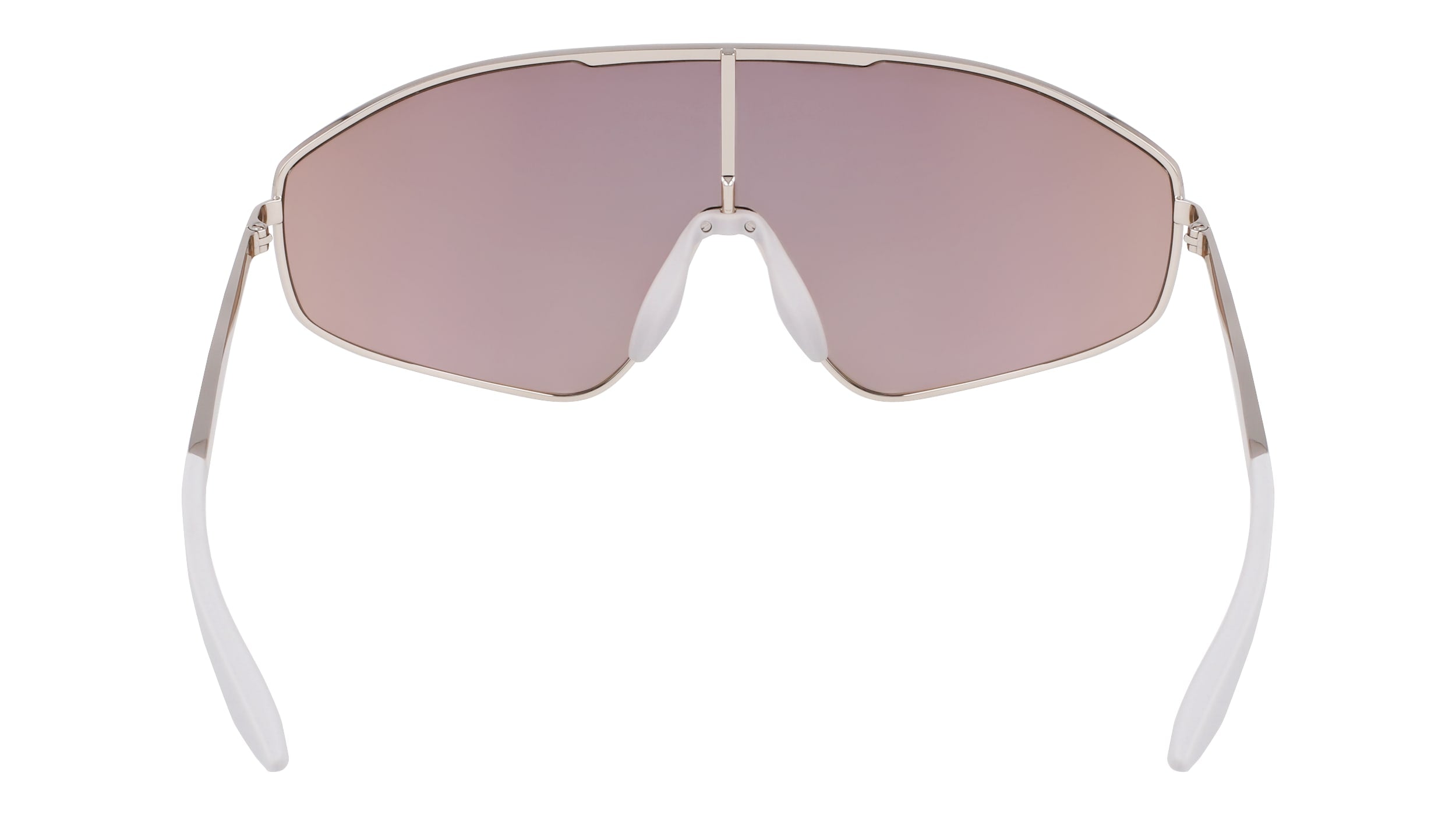 NIKE ECHO SHIELD 2 IF0986X 015 66