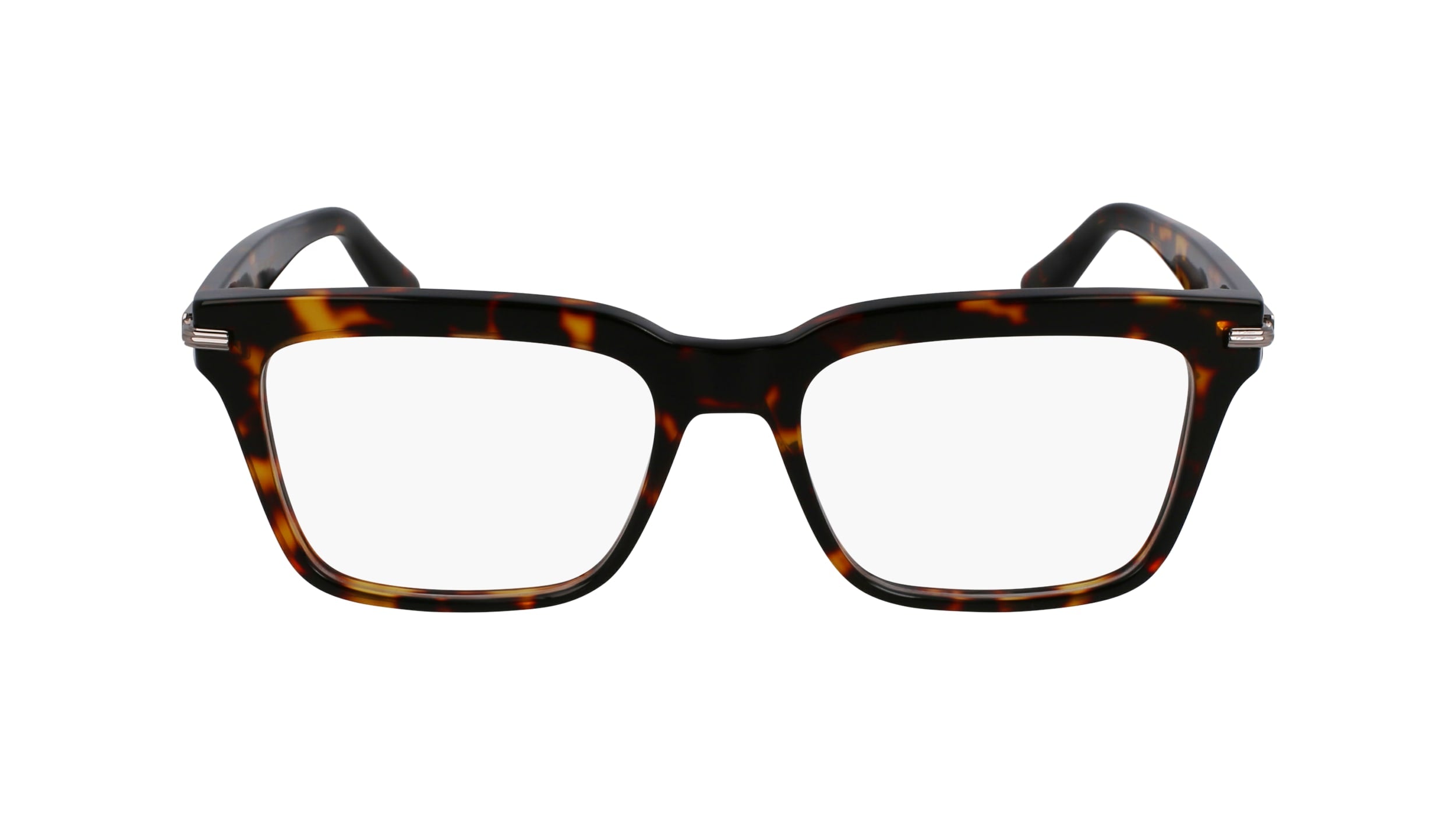 FERRAGAMO SF3014 242 53