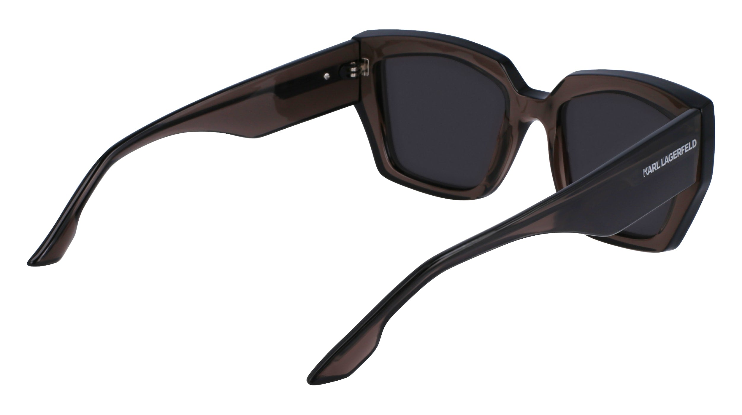 KARL LAGERFELD KL6143S 020 53