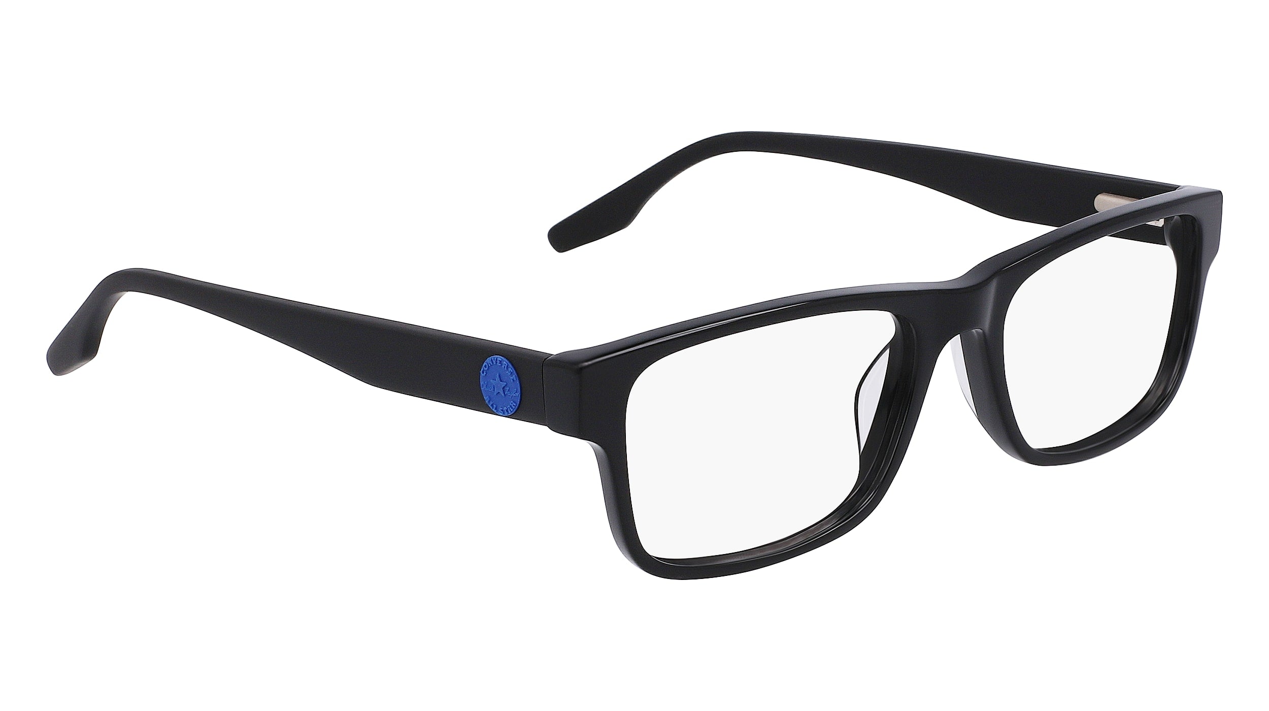 CONVERSE CV5072Y 001 50