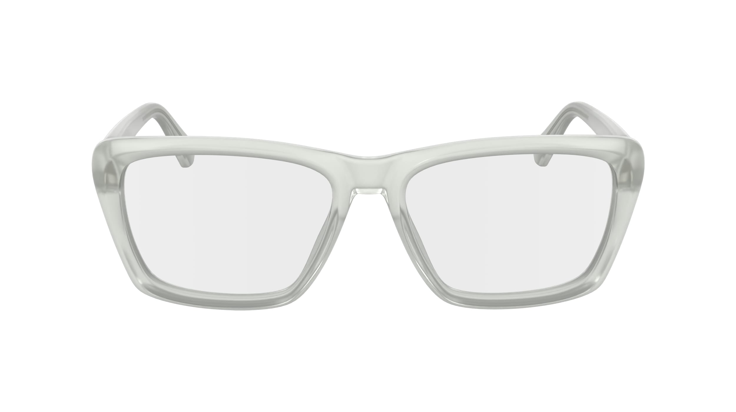 CALVIN KLEIN JEANS CKJ24629 970 56