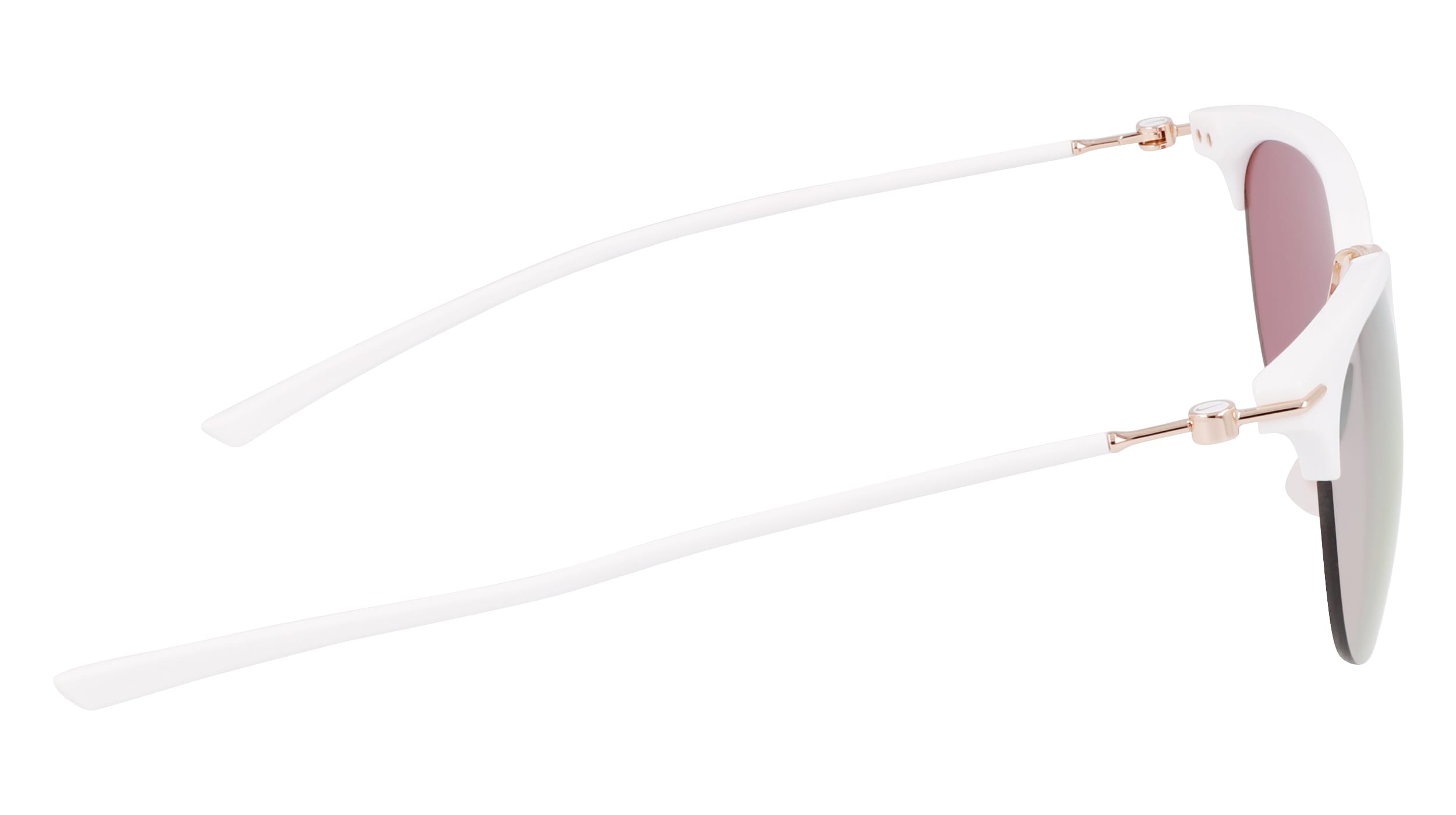 NIKE DIVOT E EV24039 101 54