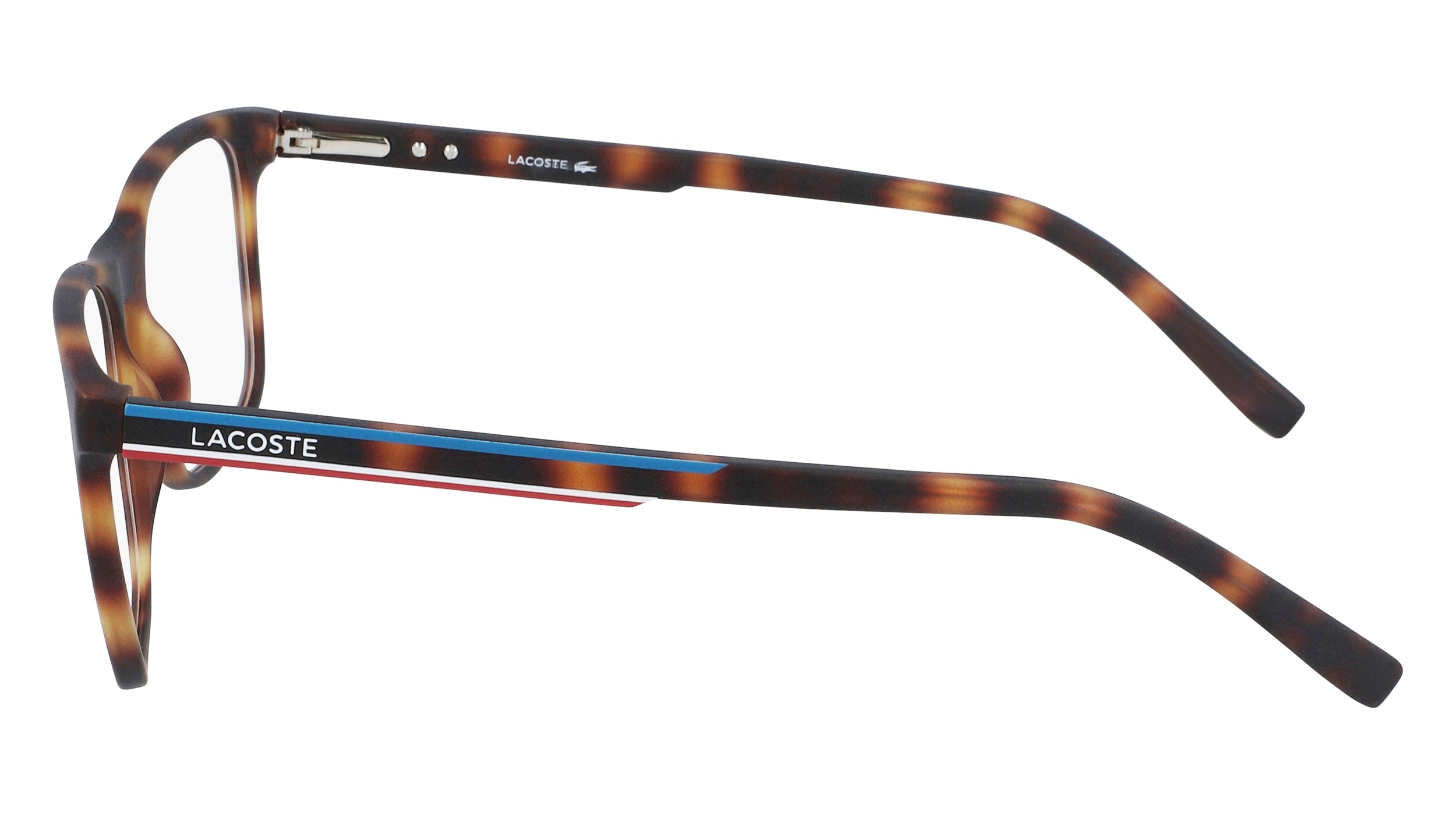 LACOSTE L2848 214 53