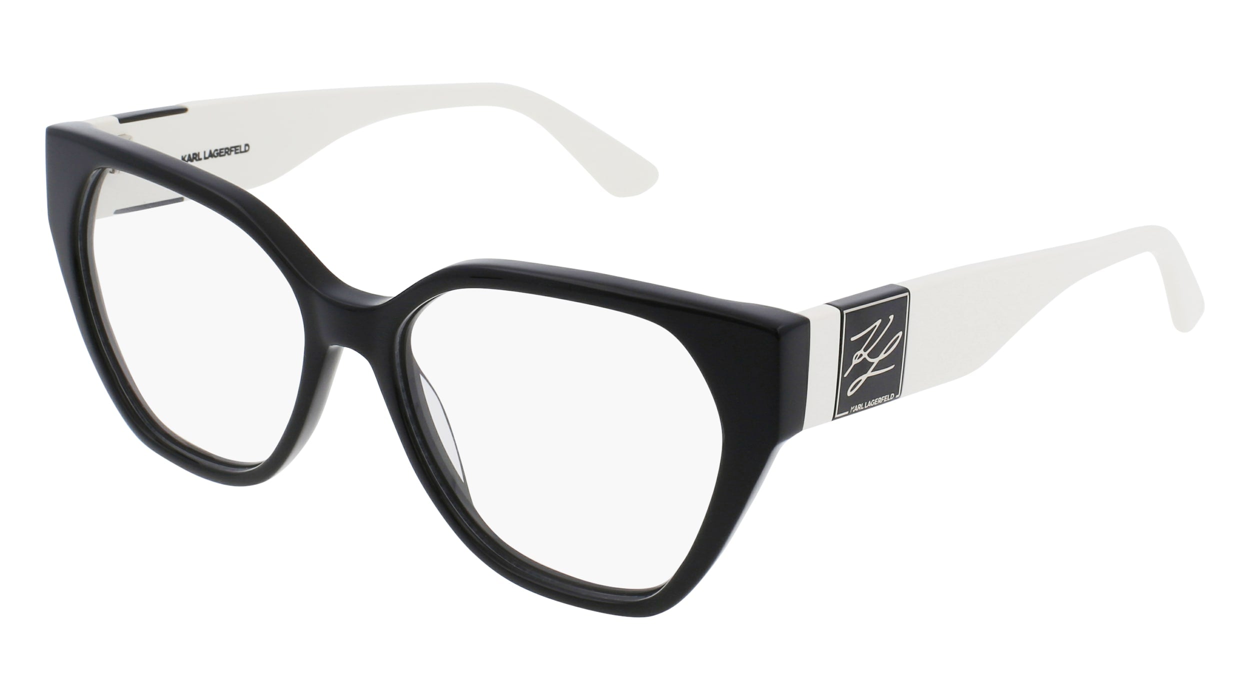 KARL LAGERFELD KL6053 004 54