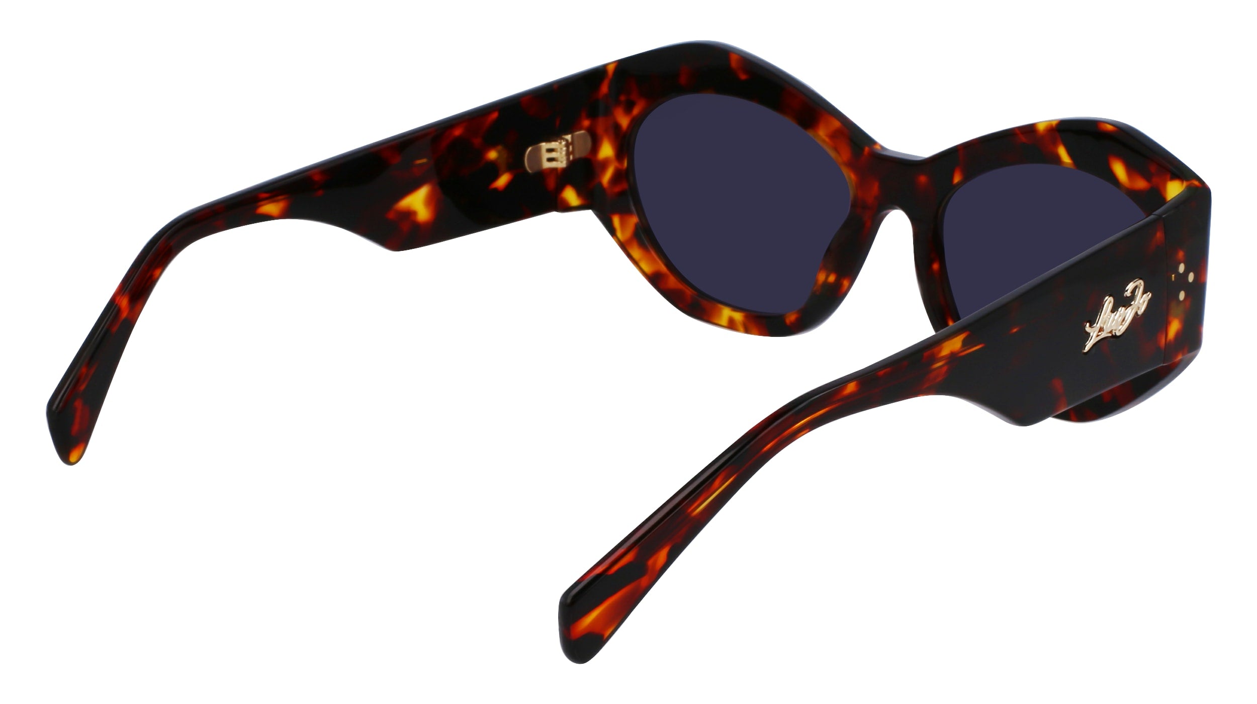 LIU JO LJ786S 244 54