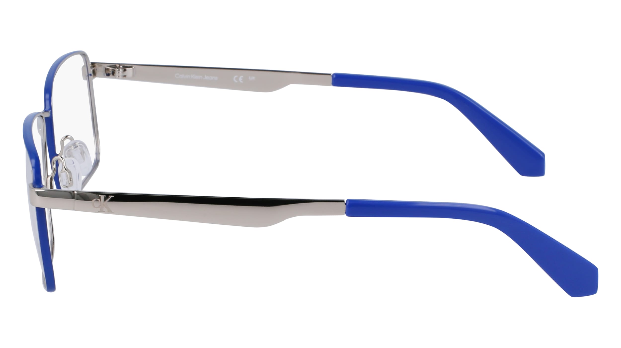 CALVIN KLEIN JEANS CKJ23223 044 54