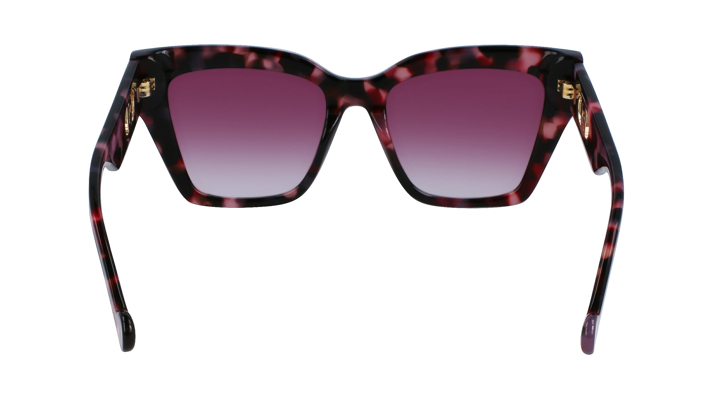 LIU JO LJ777S 516 53