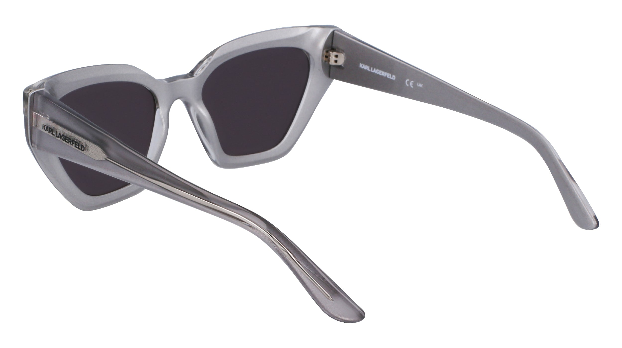 KARL LAGERFELD KL6145S 020 54