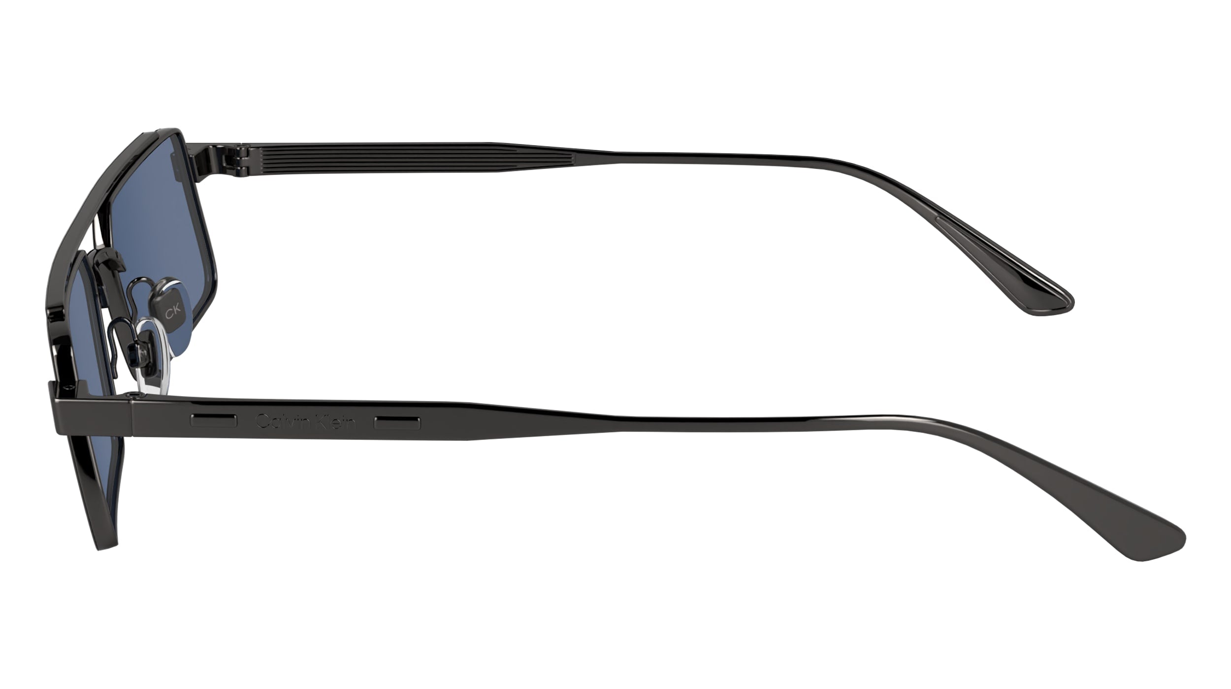 CALVIN KLEIN CK24111S 070 55