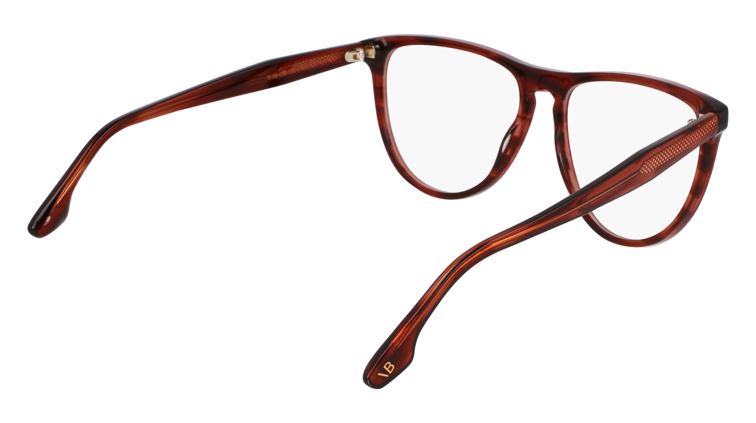 VICTORIA BECKHAM VB2672 618 56