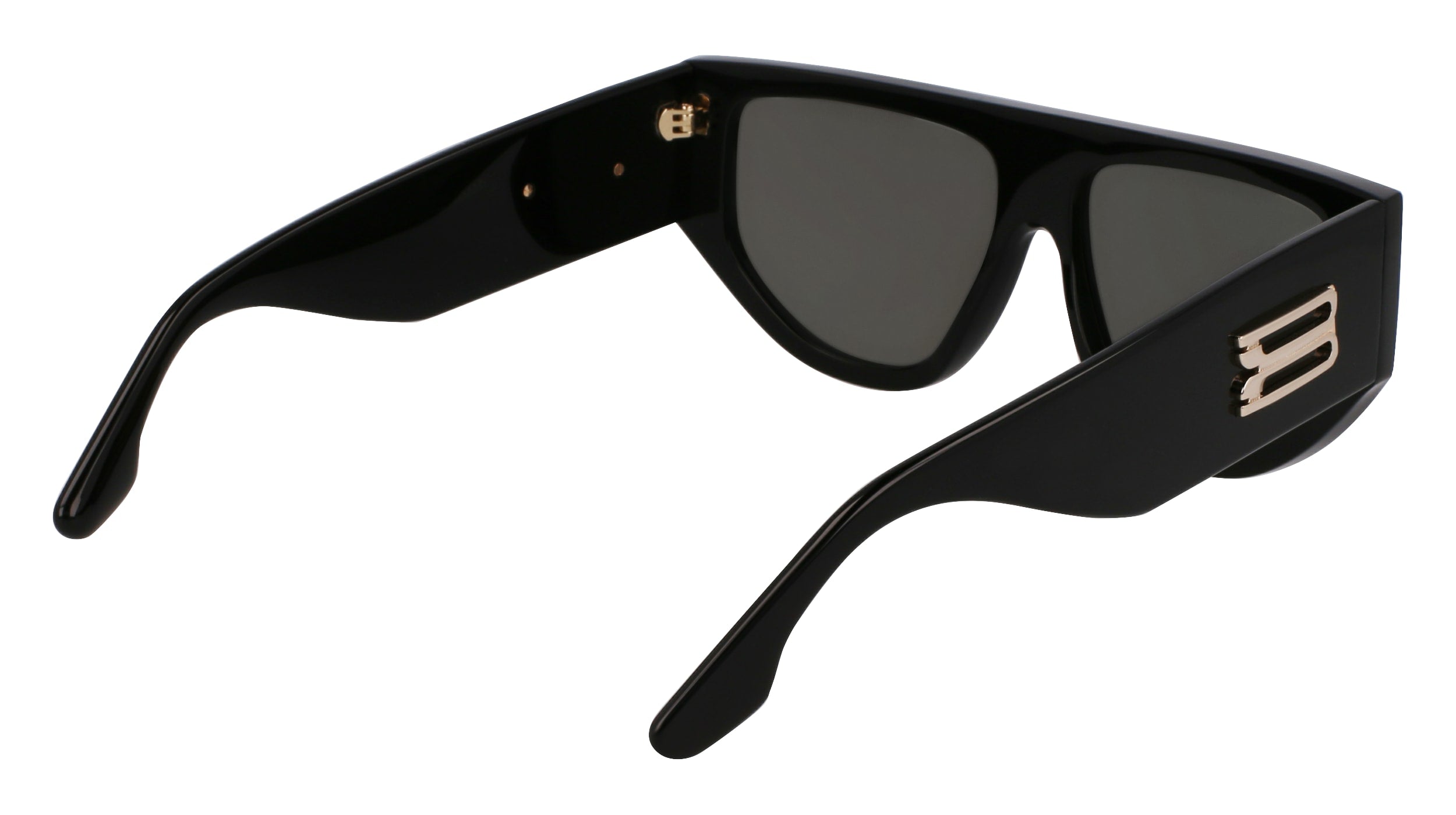 VICTORIA BECKHAM VB676S 001 55