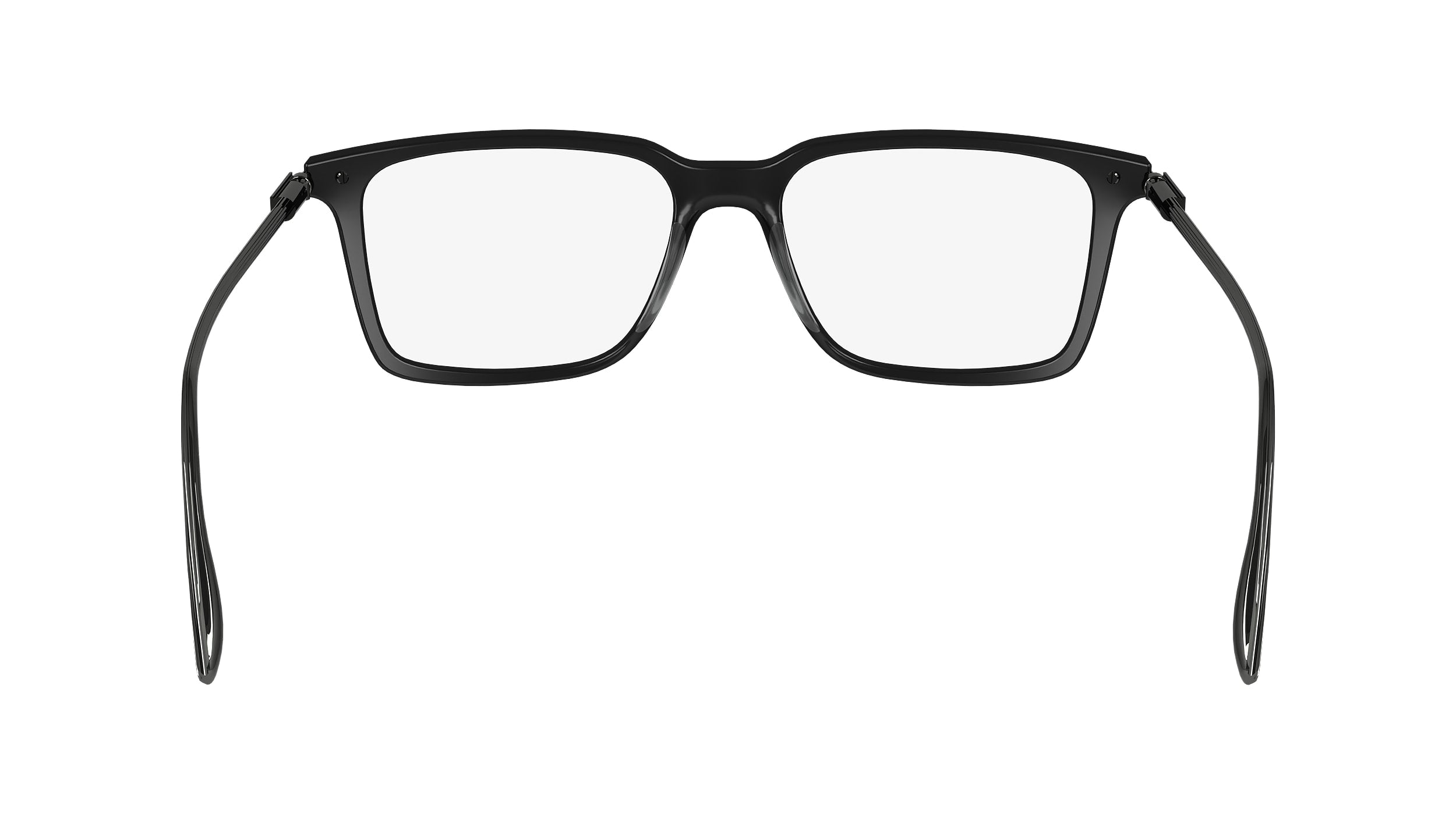 FERRAGAMO SF2977 001 53