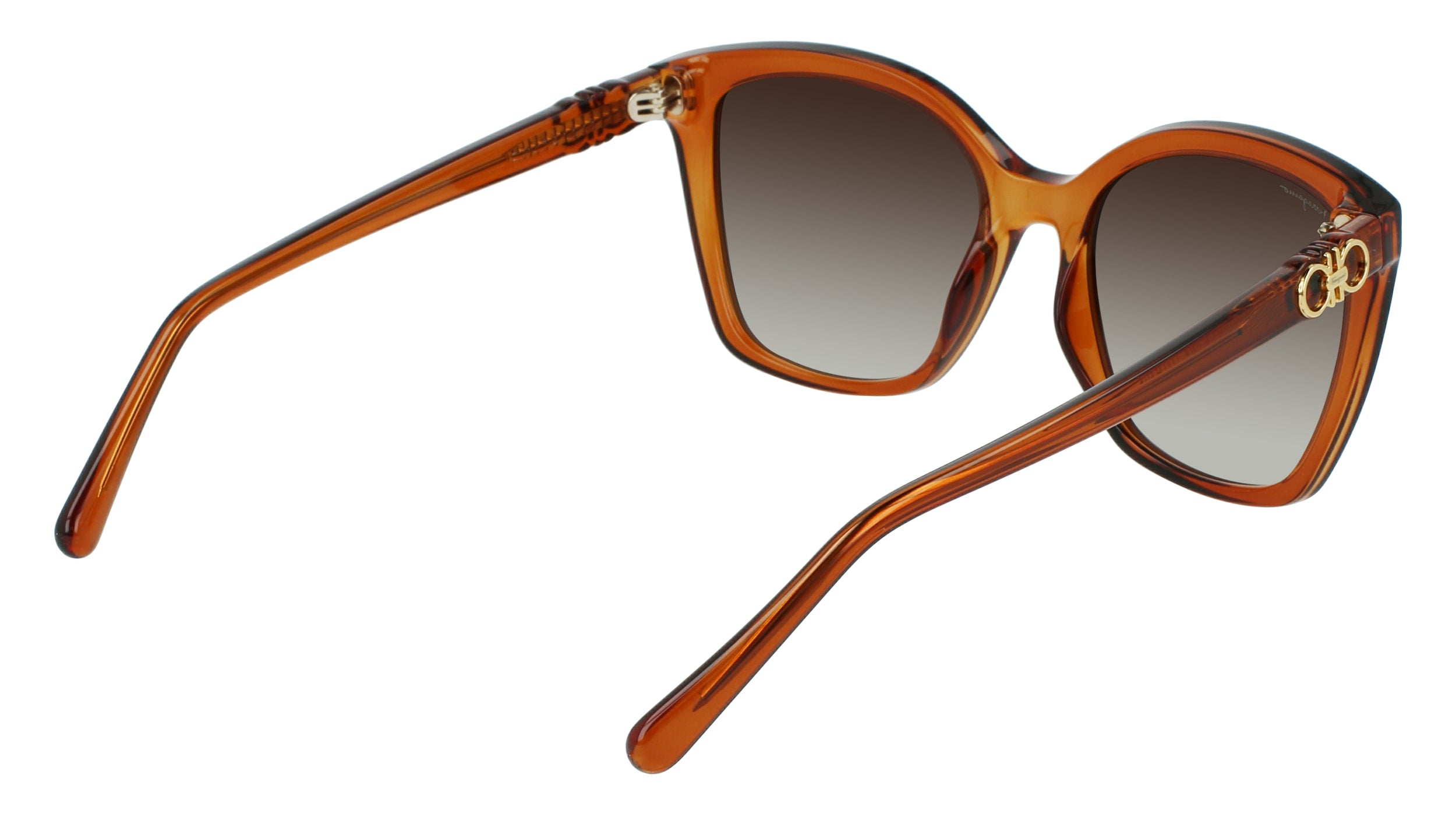 FERRAGAMO SF1026S 261 54