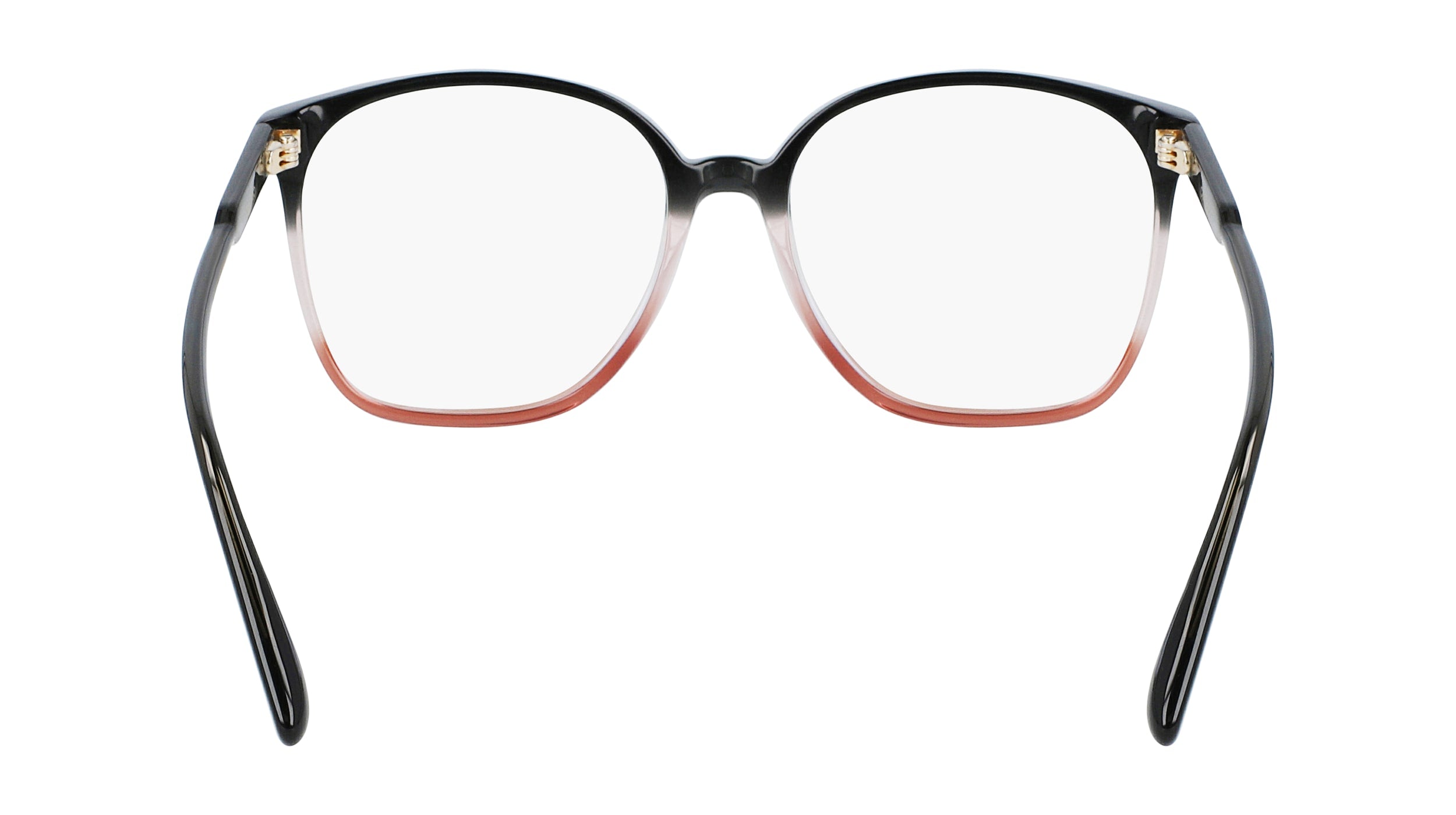 VICTORIA BECKHAM VB2615 039 55