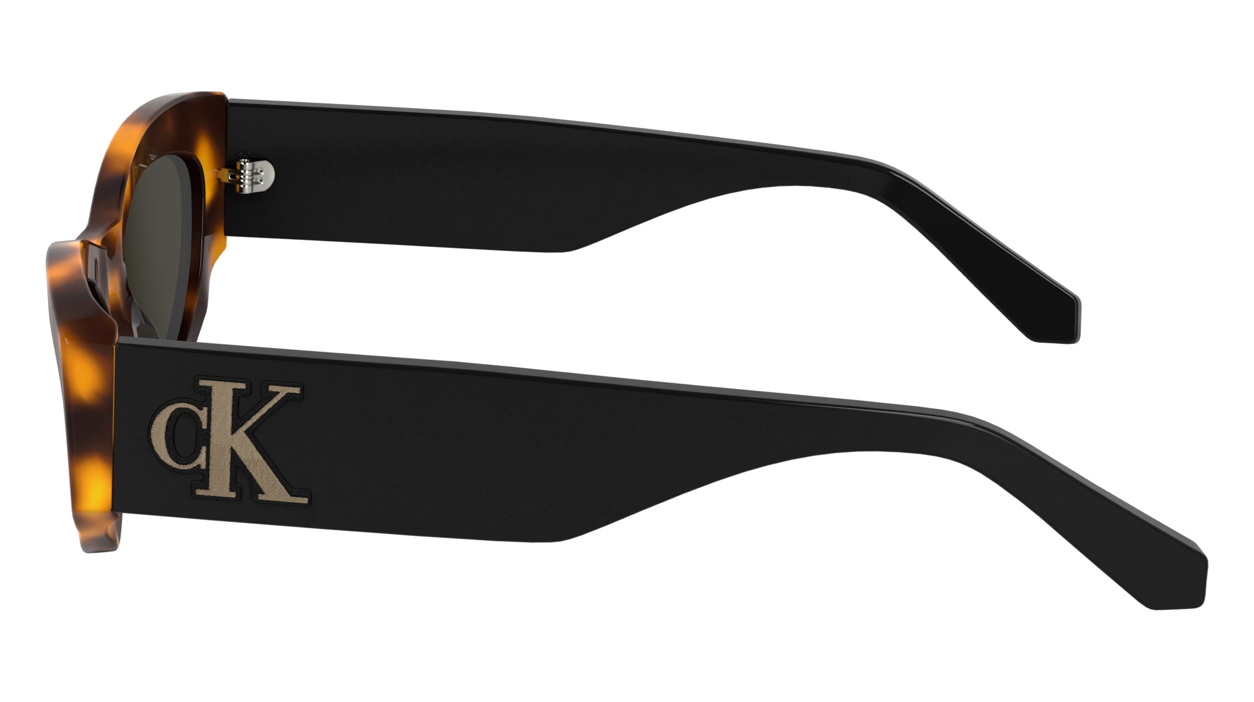 CALVIN KLEIN JEANS CKJ24626S 235 52