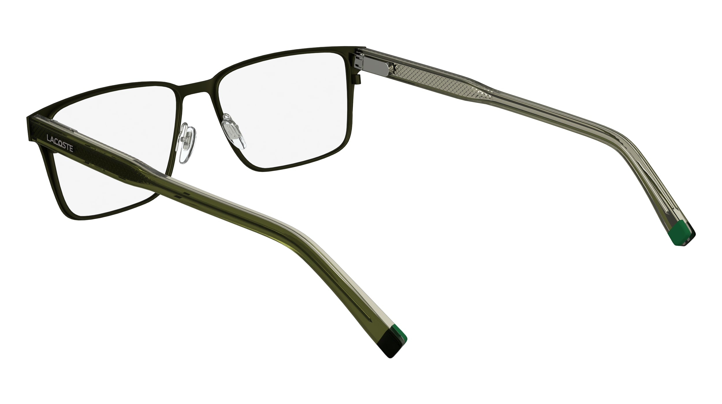 LACOSTE L2297 275 54