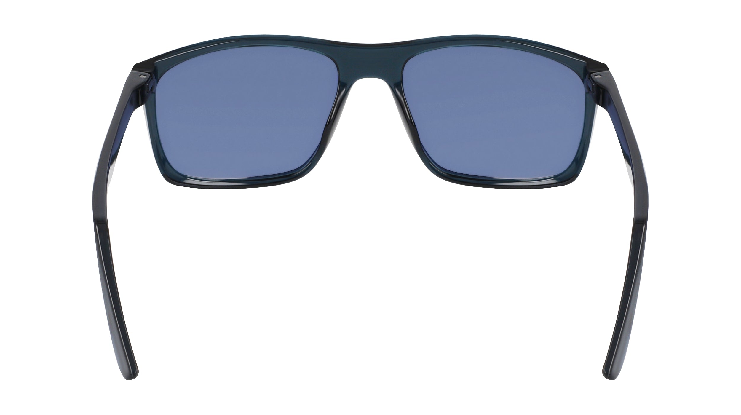 NIKE FIRE L P FD1819 410 58