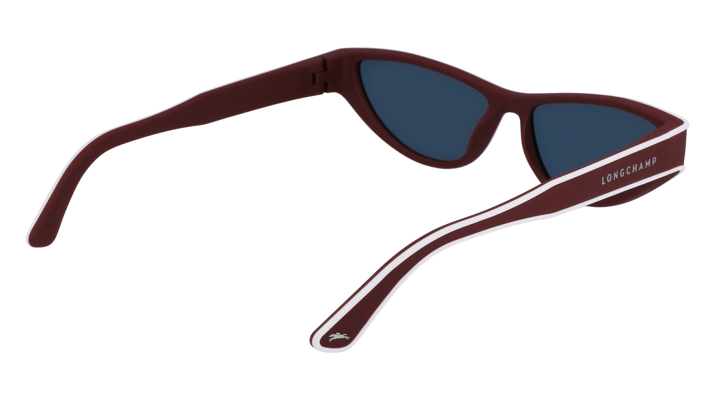 LONGCHAMP LO761S 602 56