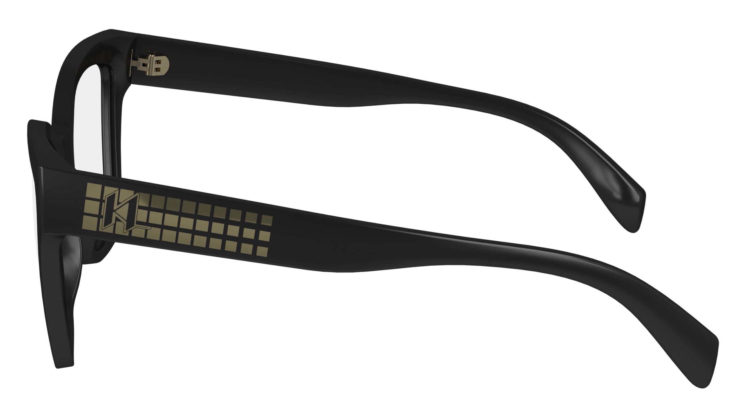 KARL LAGERFELD KL6150 001 53