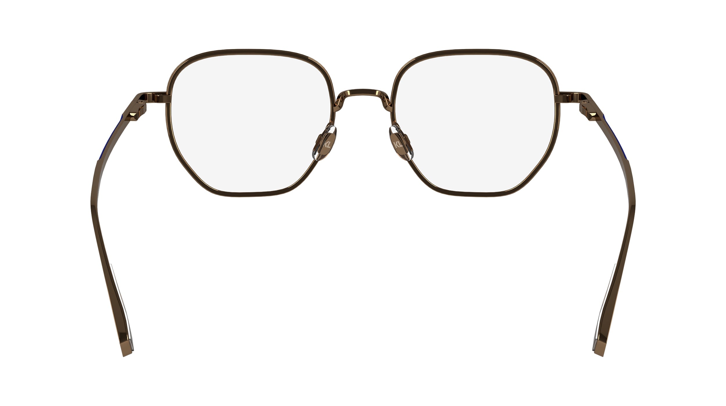 KARL LAGERFELD KL351 717 50