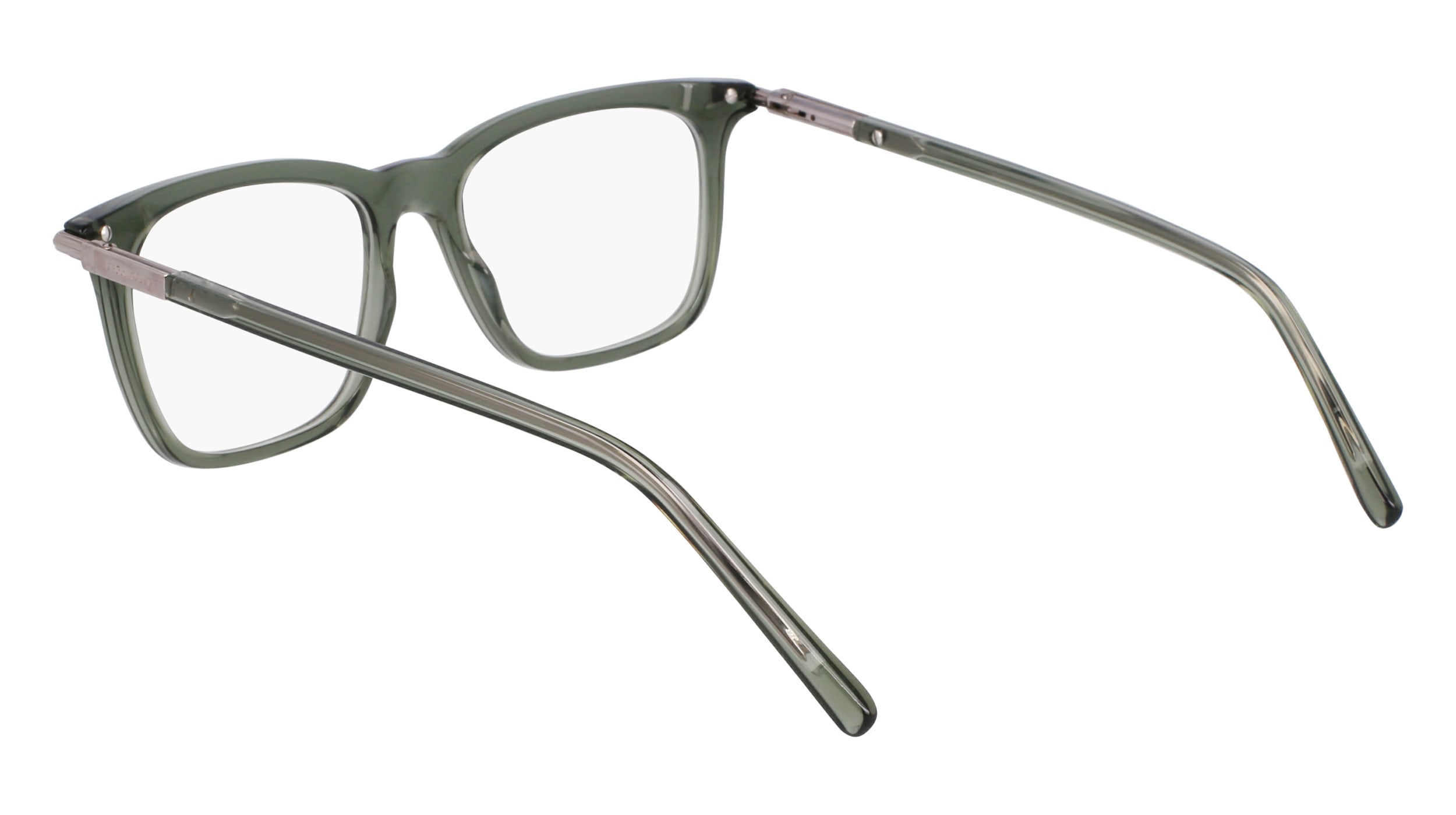 FERRAGAMO SF3007 317 56