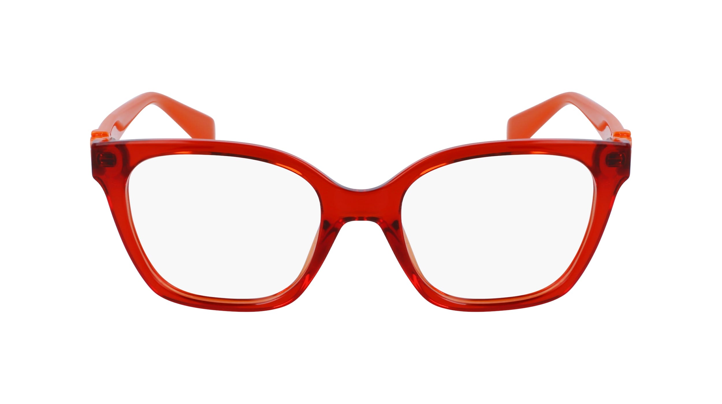 LIU JO LJ3618 223 47