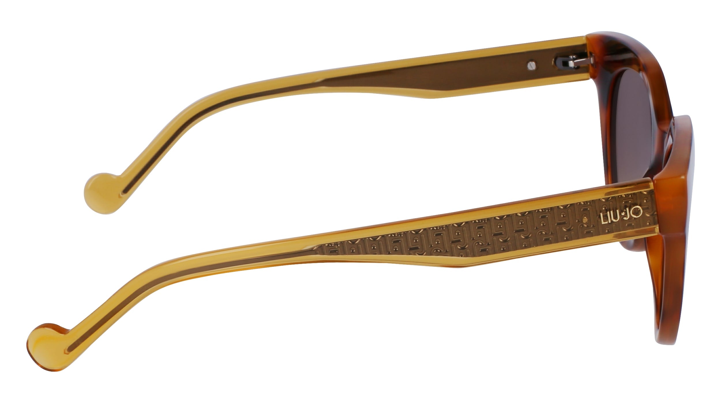 LIU JO LJ782S 240 53