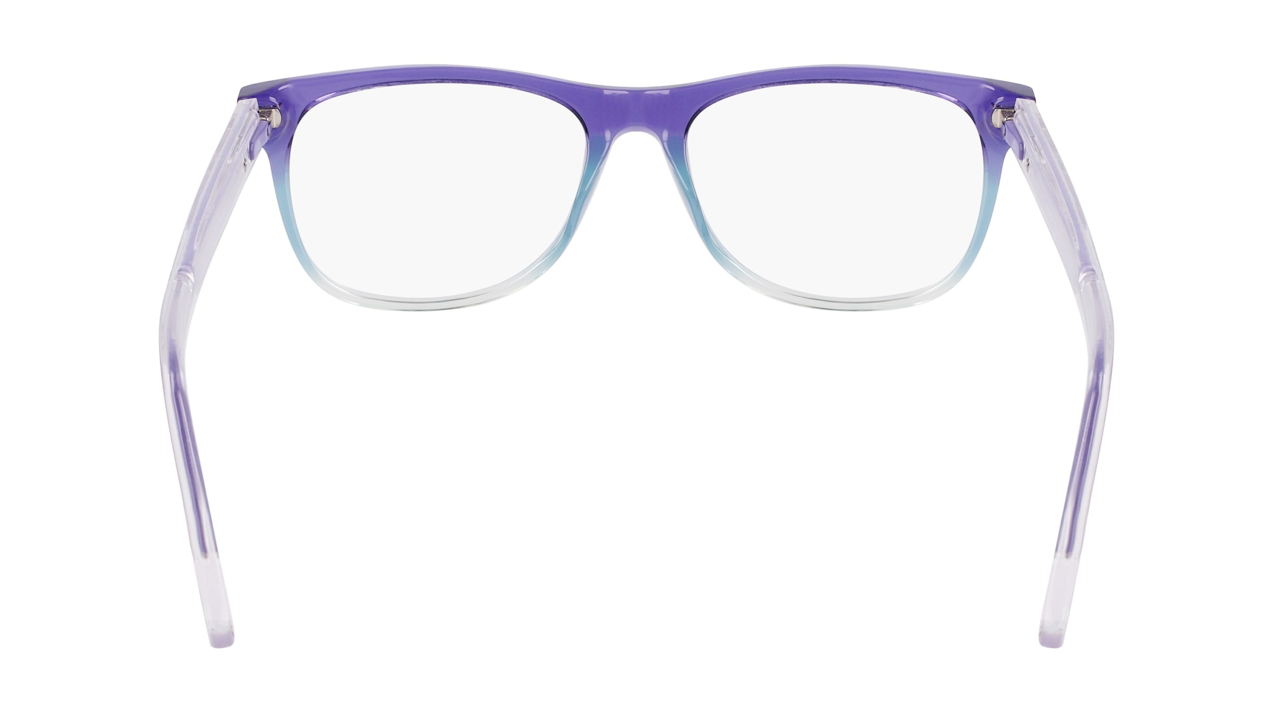 CONVERSE CV5083Y 526 49