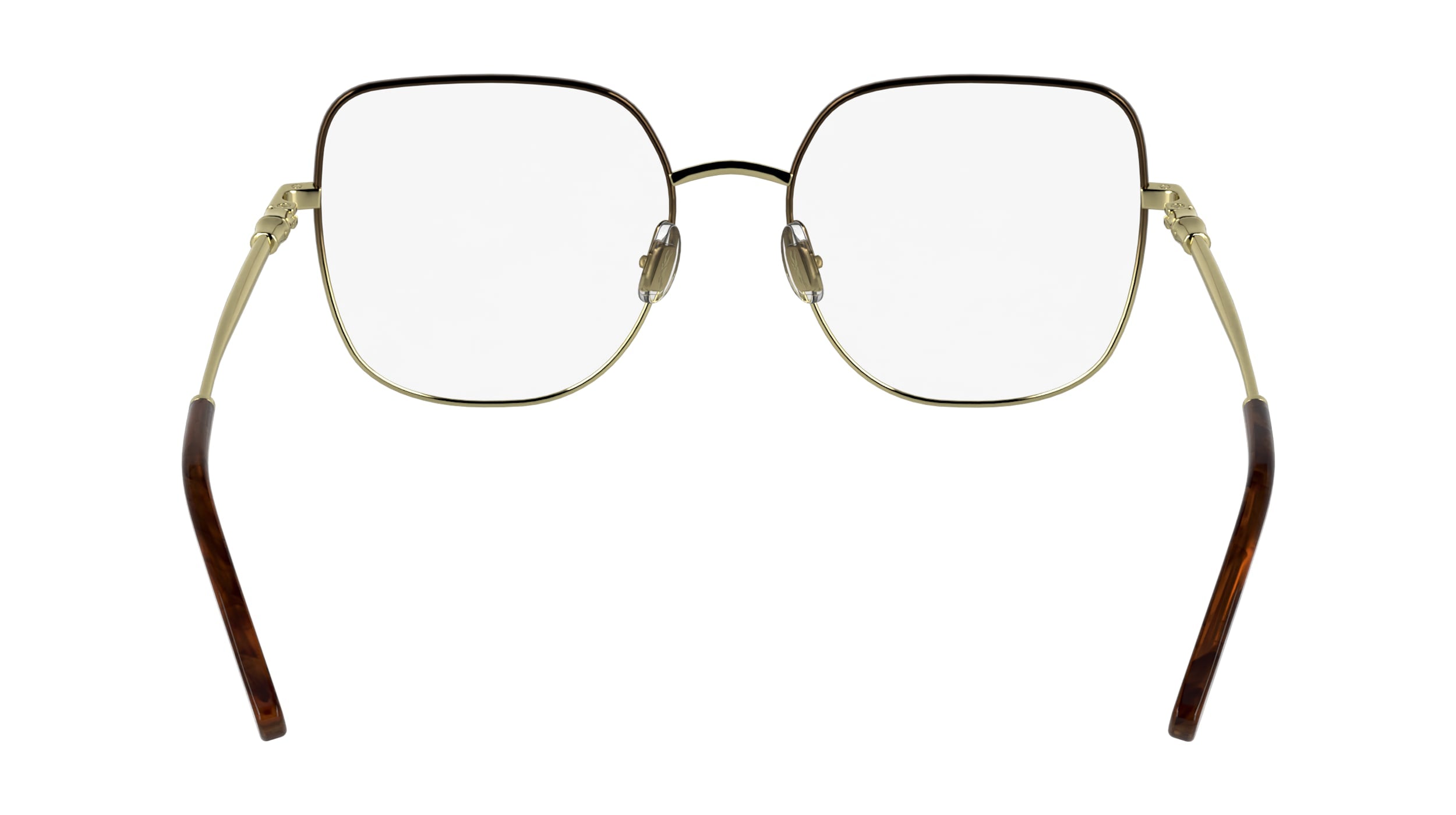 LONGCHAMP LO2167 726 53