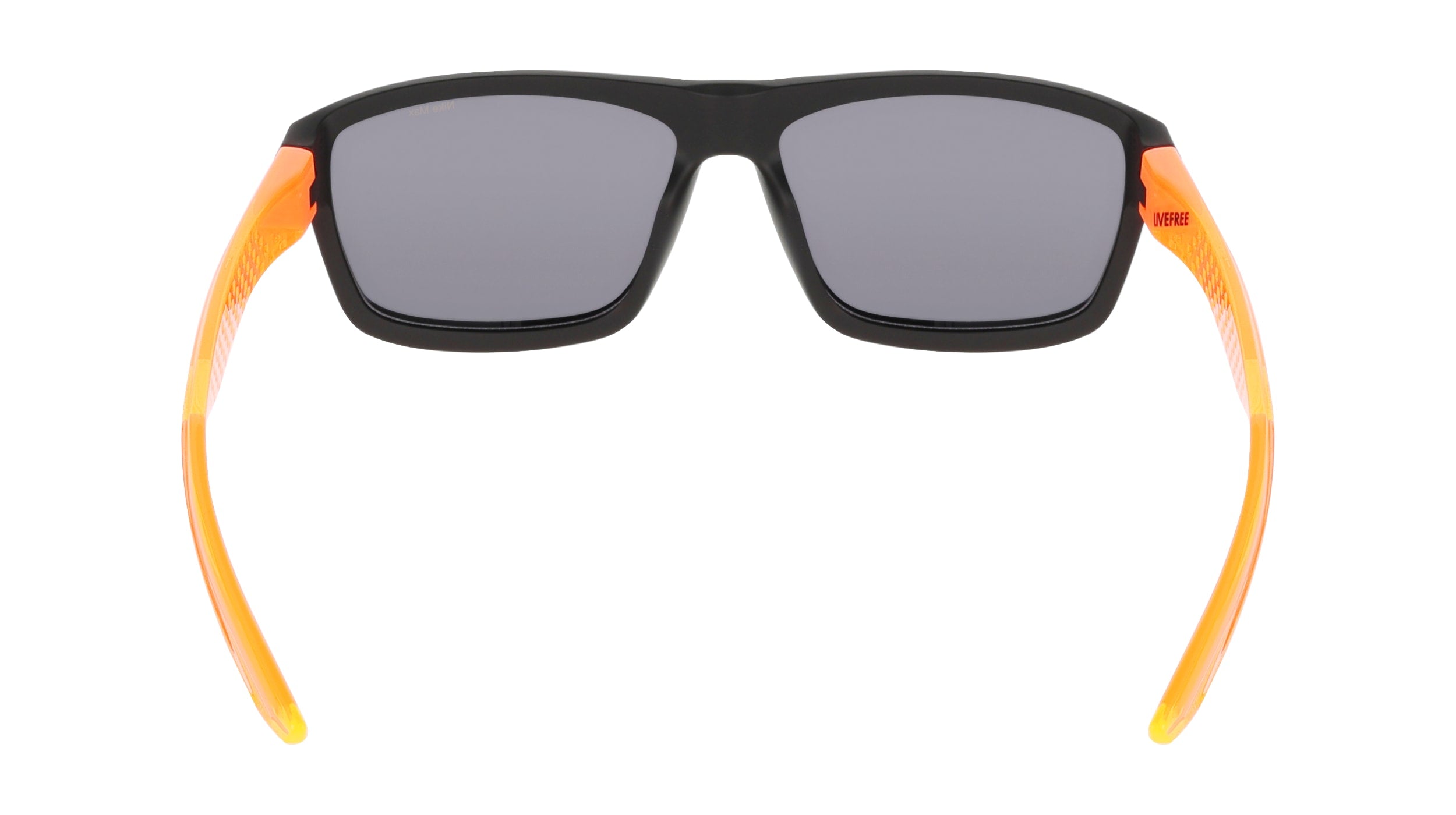 NIKE LIVEFREE TEMPO EV24044 011 56