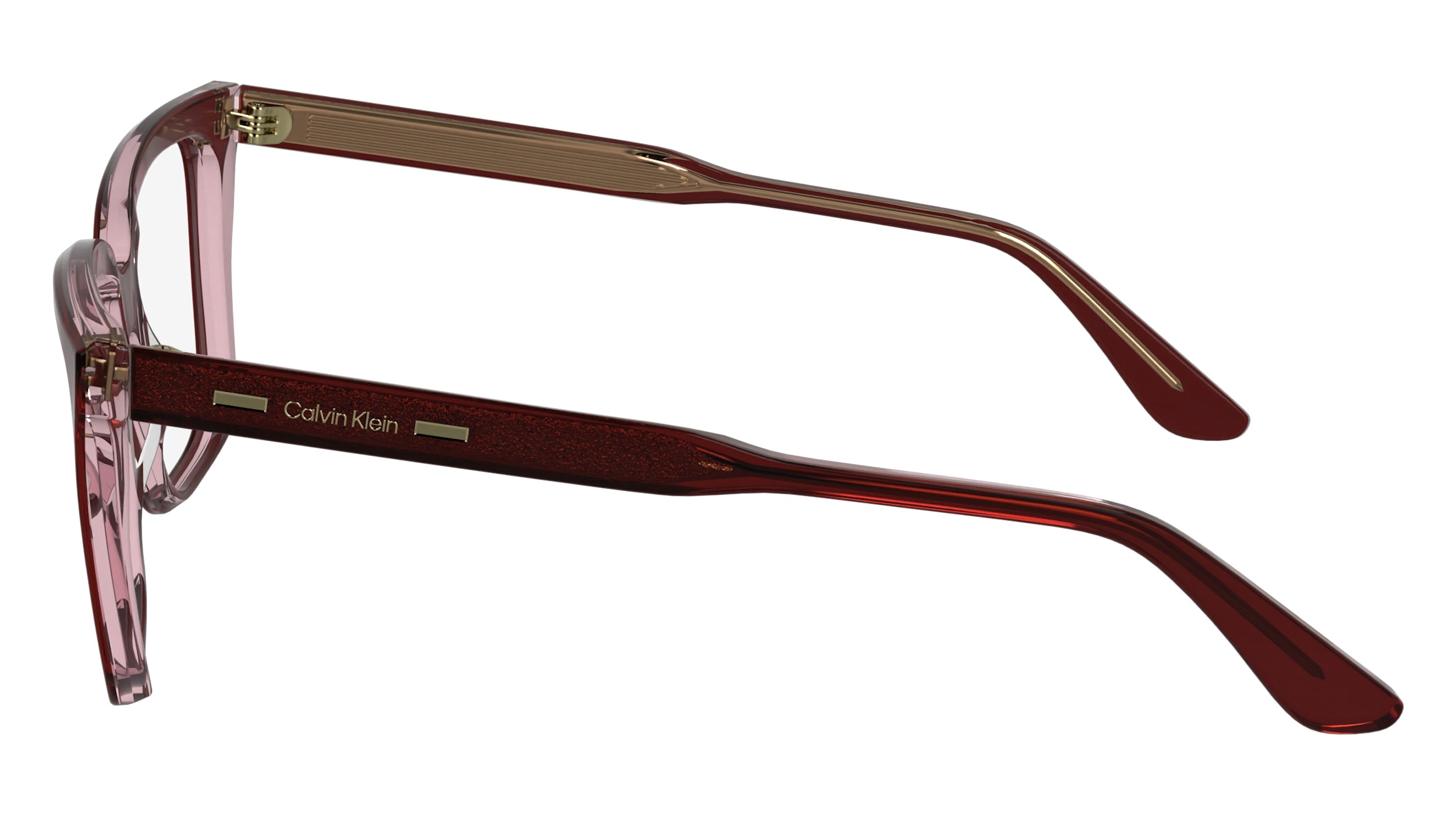 CALVIN KLEIN CK24541 616 53