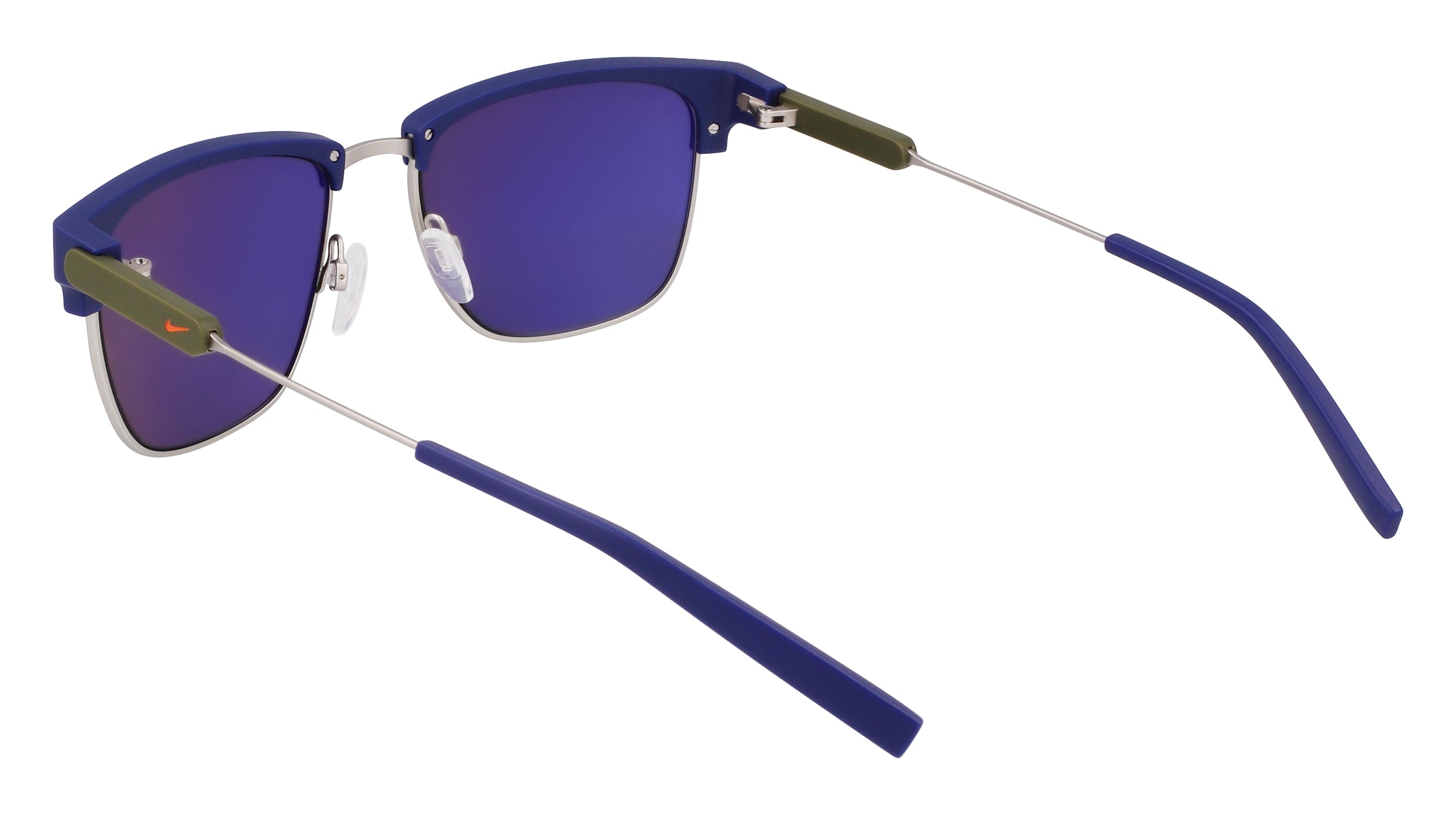 NIKE ESSENCE GROOVE IF1092X 492 56