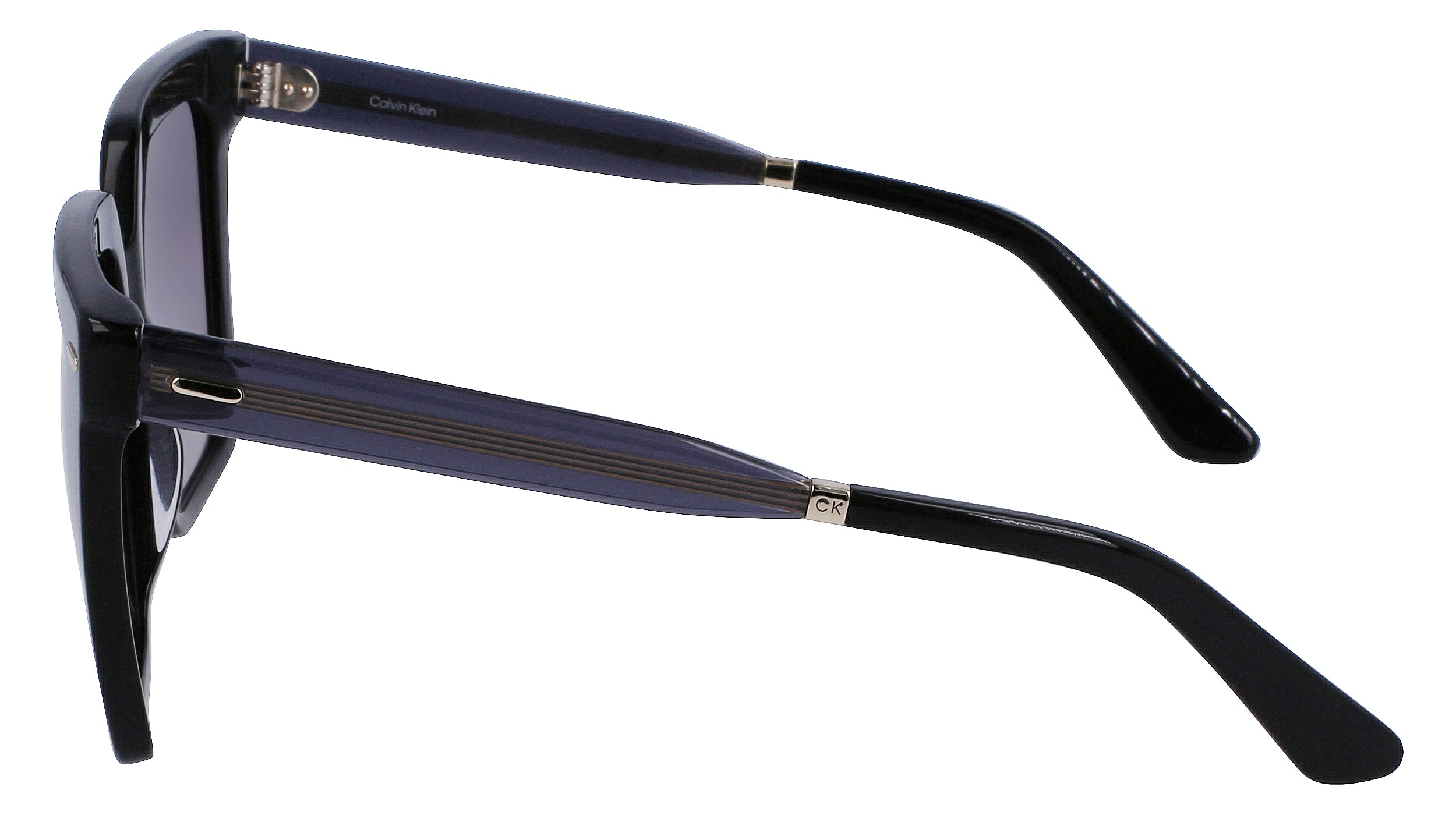 CALVIN KLEIN CK22534S 001 55