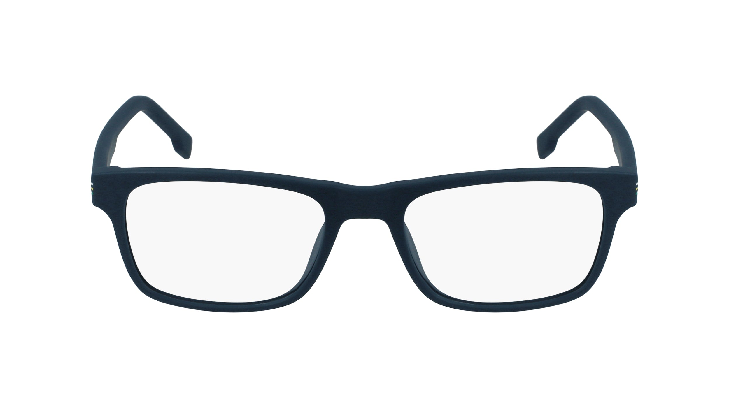 LACOSTE L2886 401 53