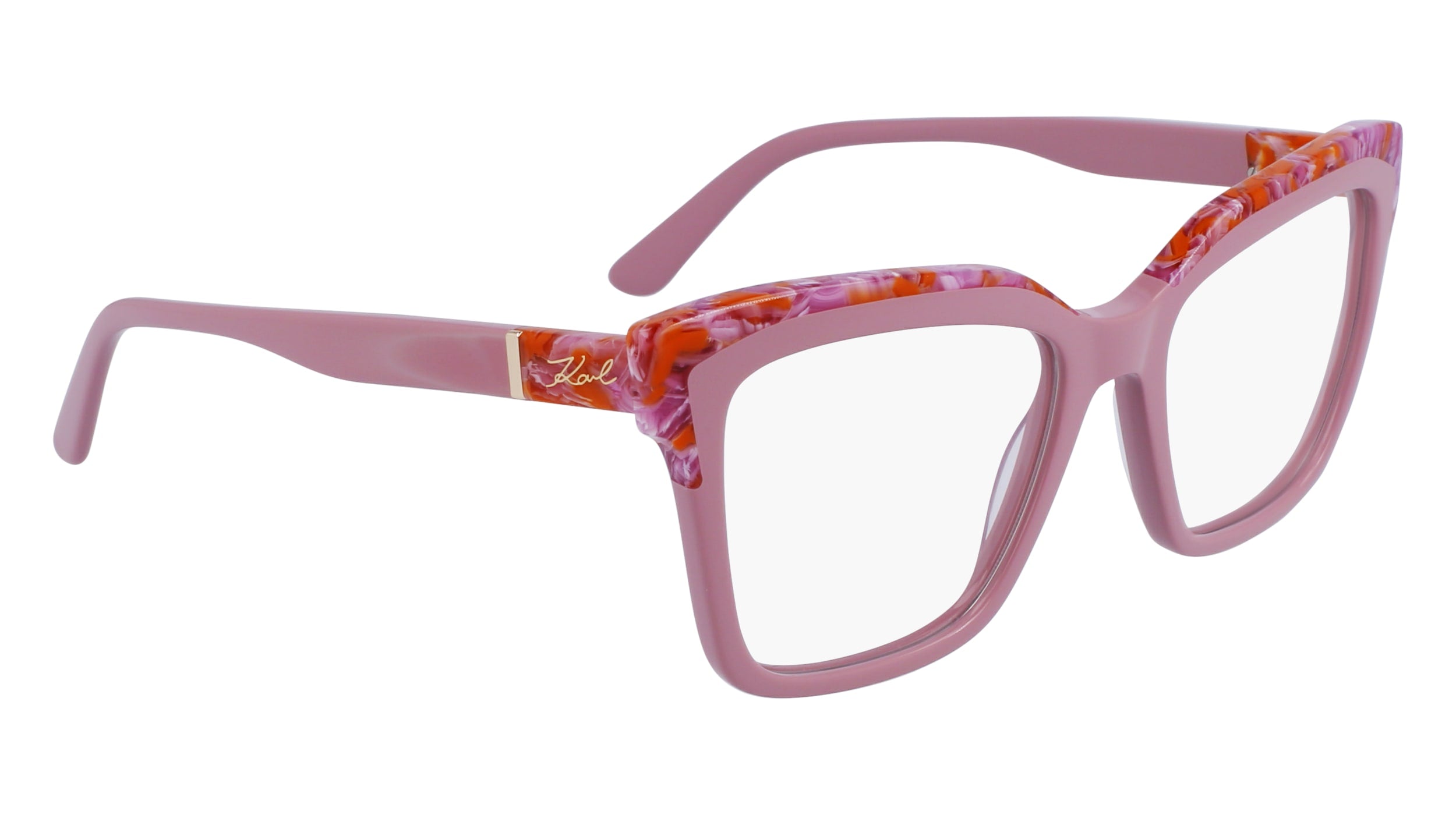 KARL LAGERFELD KL6130 618 52