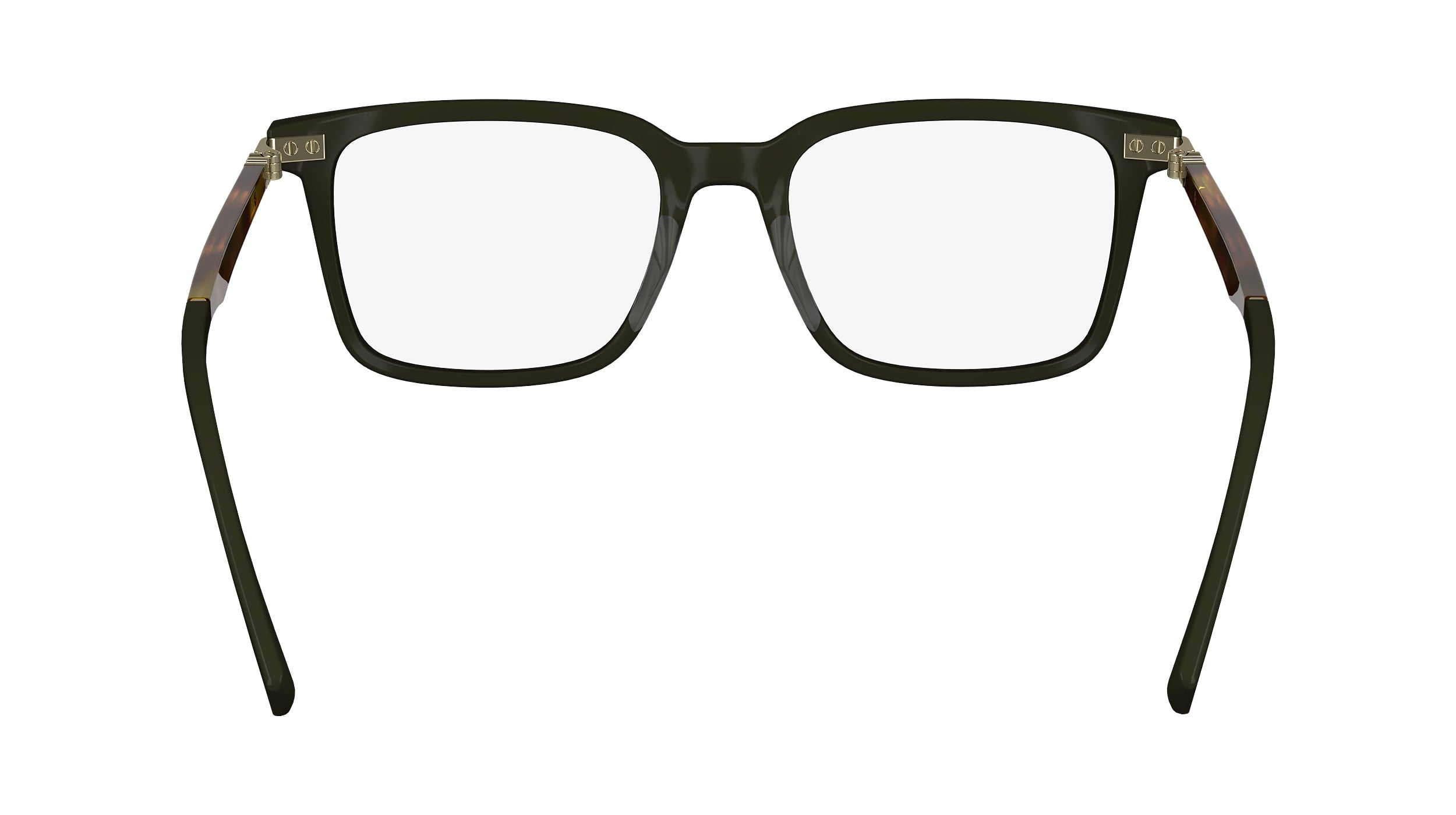 FERRAGAMO SF2969 302 53