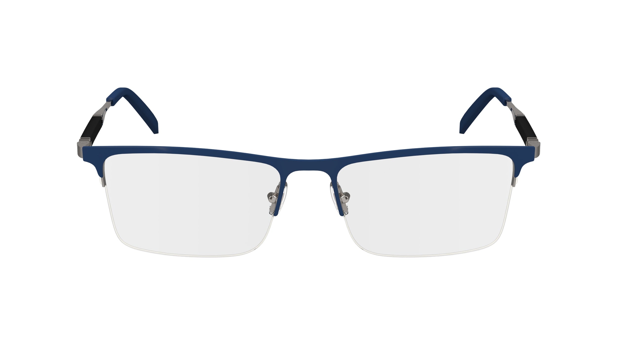 FERRAGAMO SF2586 463 55