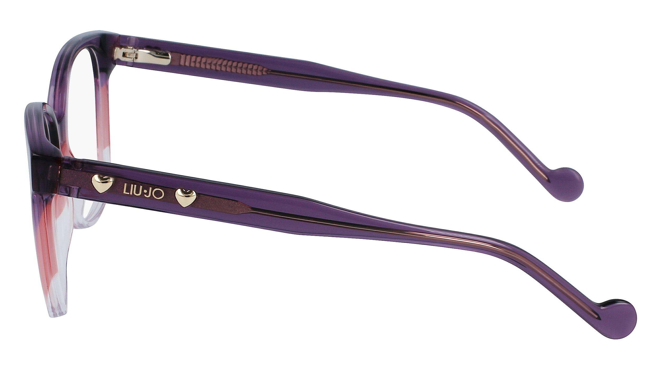 LIU JO LJ2773 514 54