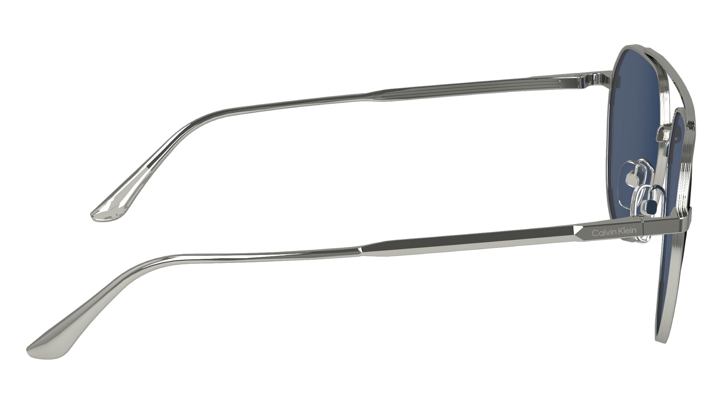 CALVIN KLEIN CK24100S 045 57