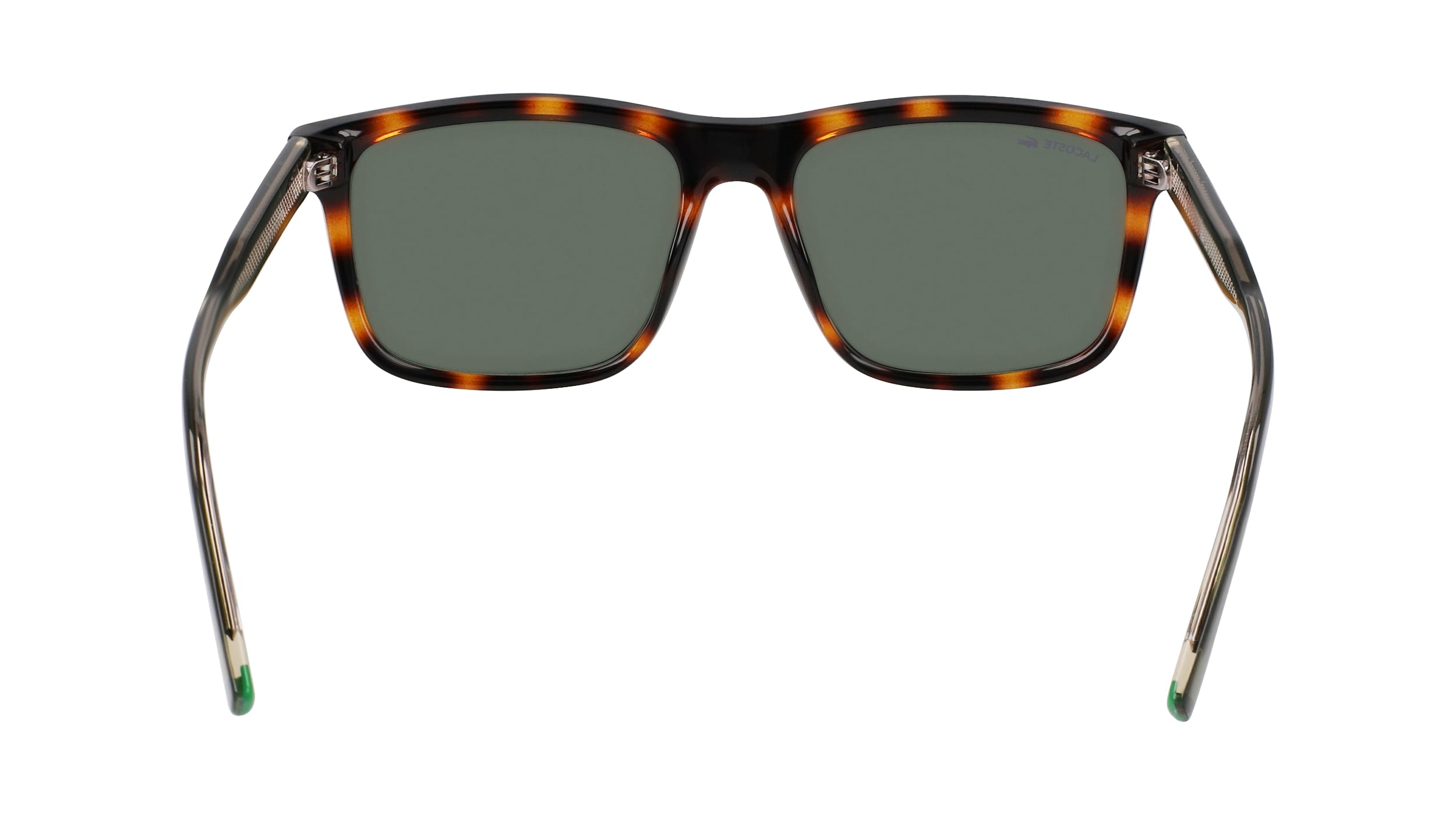 LACOSTE L6025S 214 56